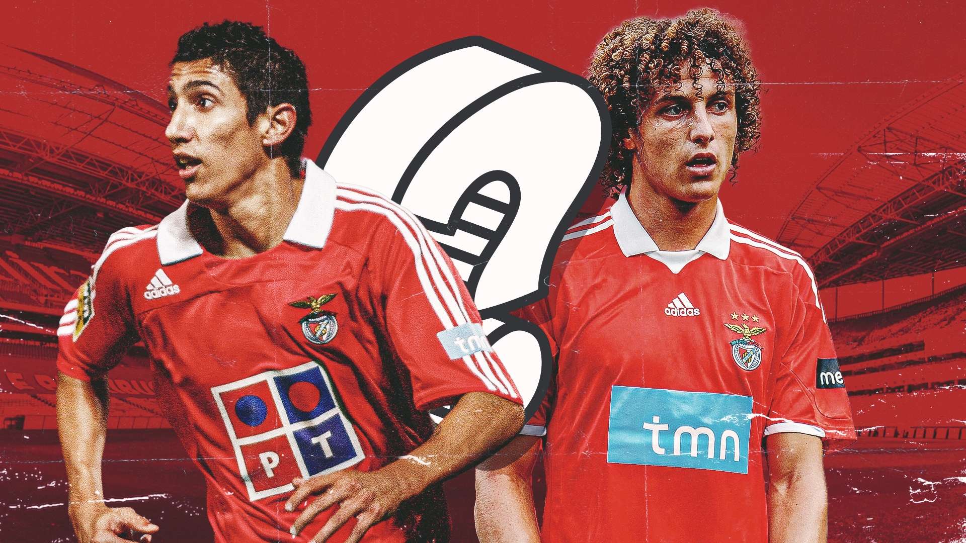 是陣容實力 是陣容實力