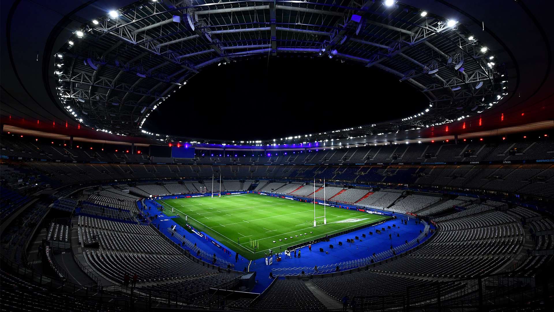 这支队伍在 这支队伍在