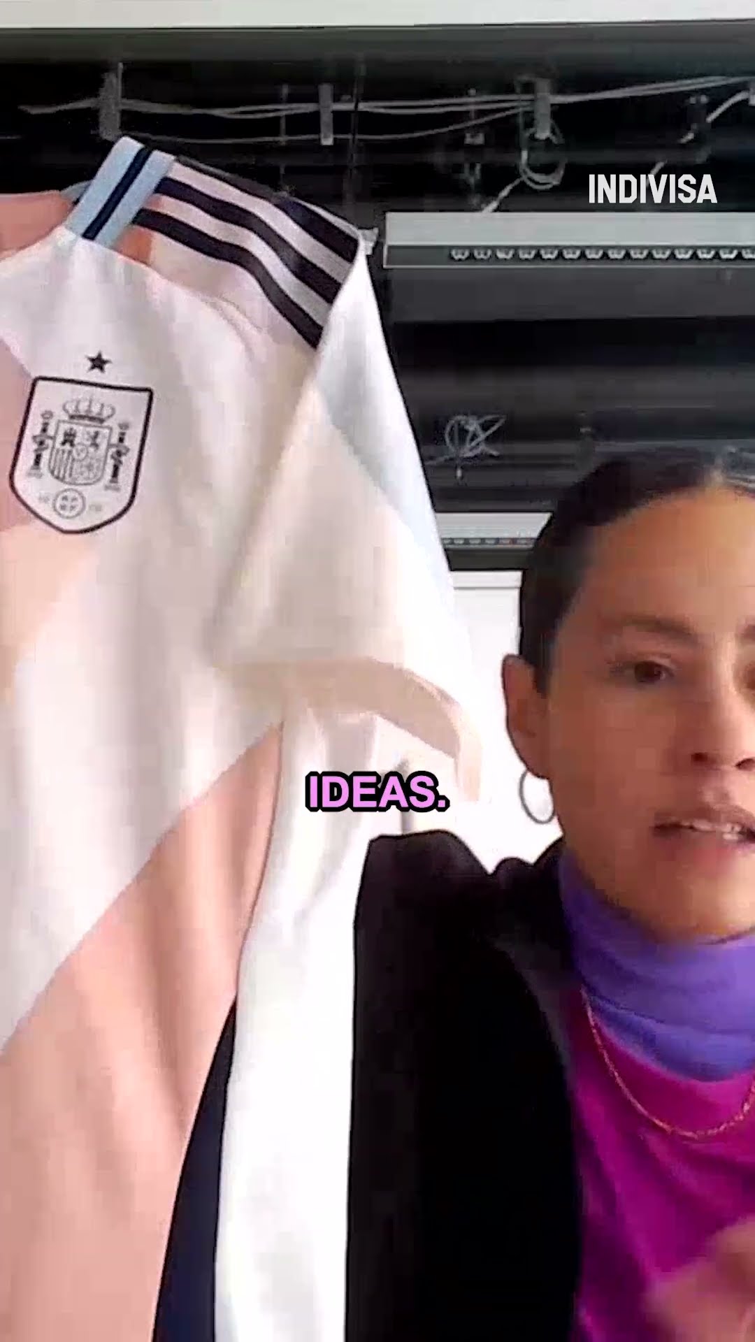 列公益活动 列公益活动