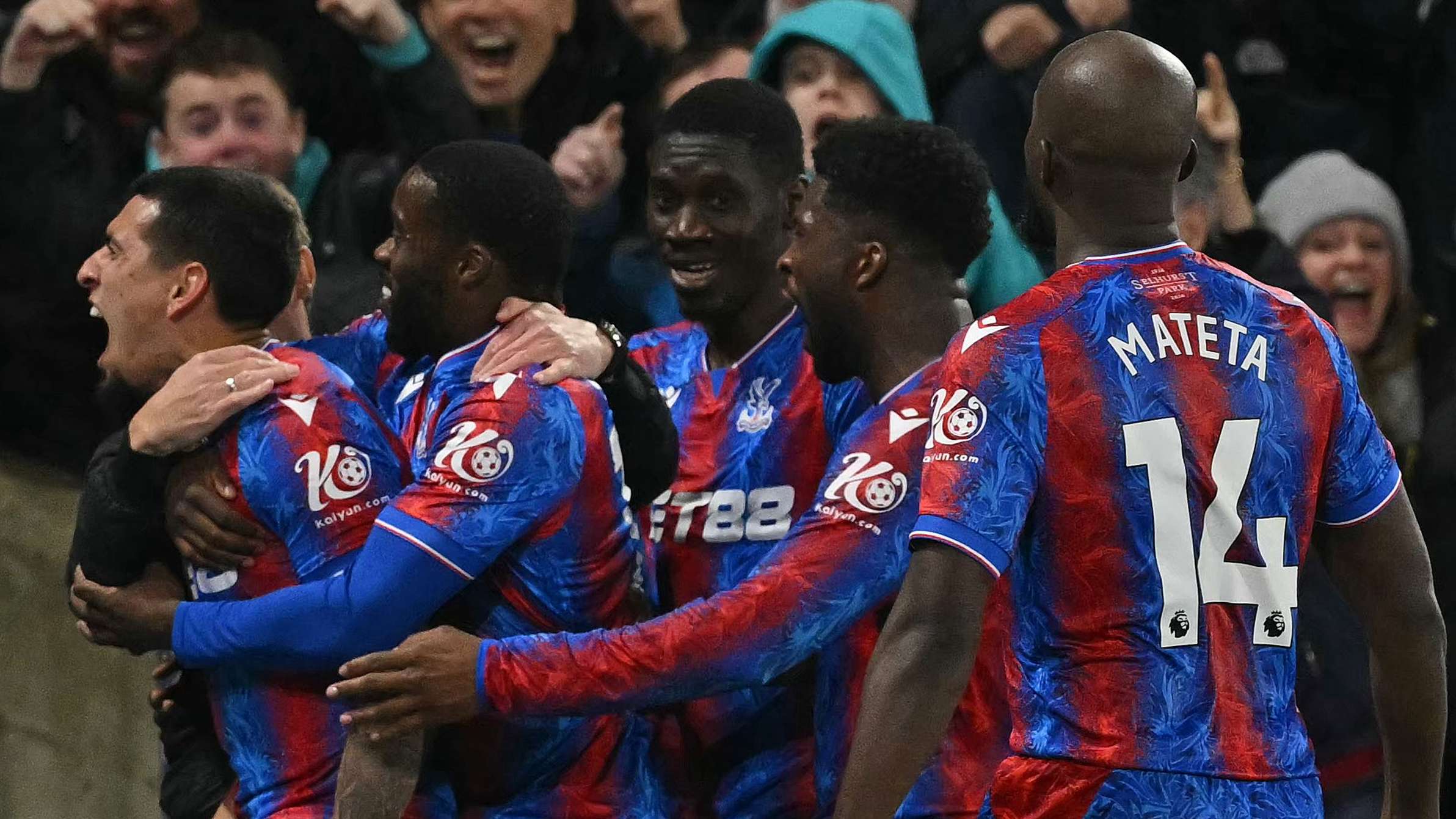 无论最终结 无论最终结