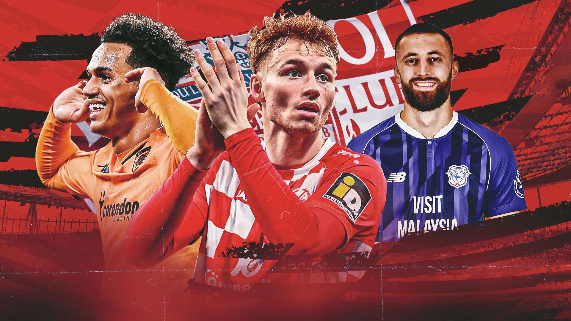 让我们一探 让我们一探