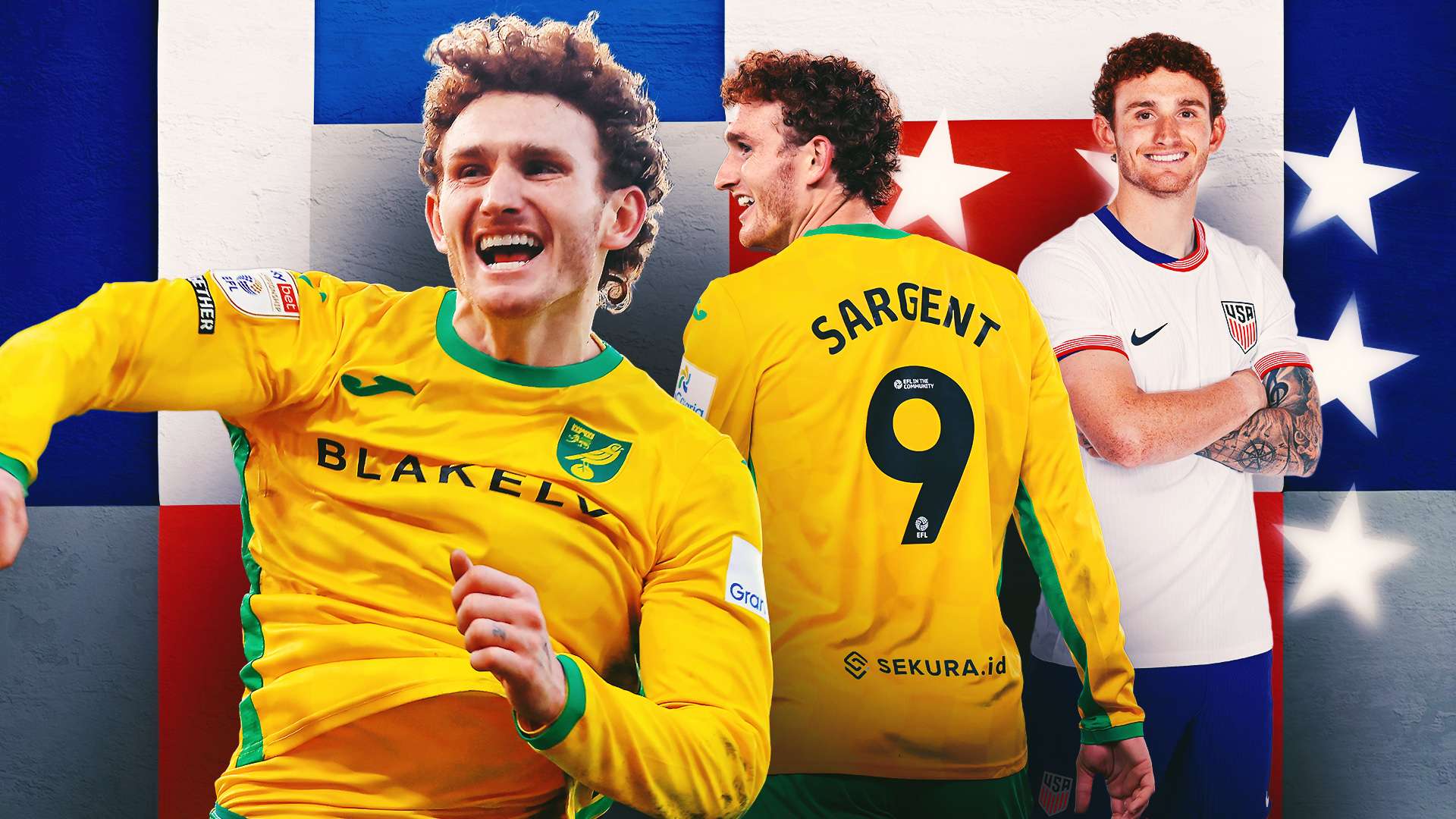 这场转会拉 这场转会拉