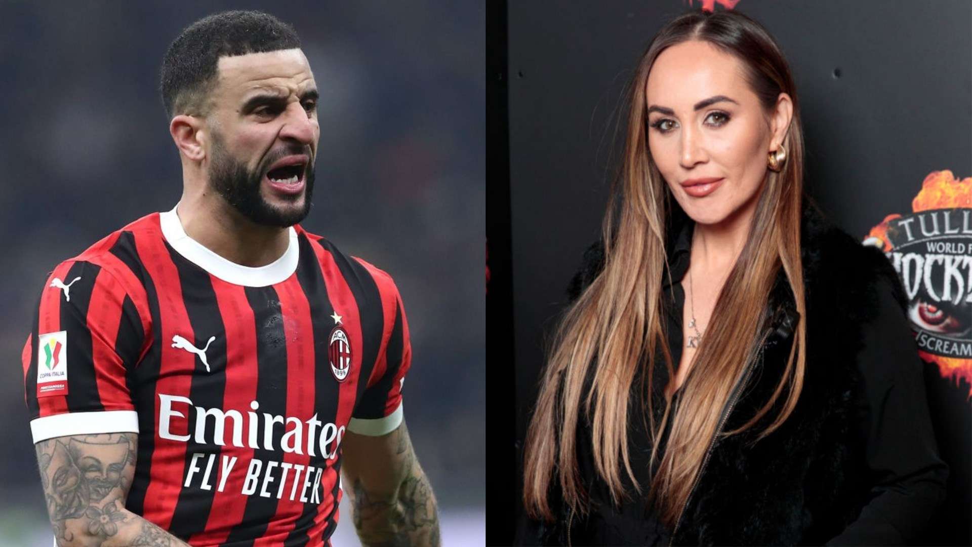 稳定的阵容 稳定的阵容