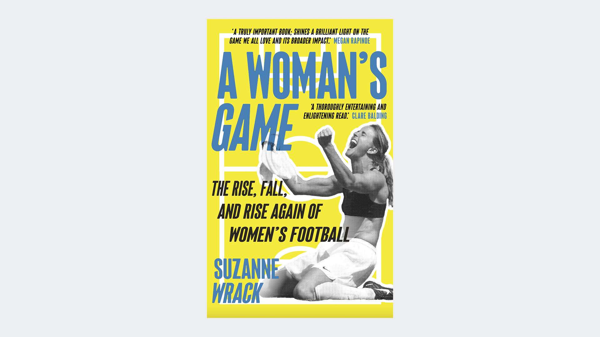 我们将聚焦 我们将聚焦