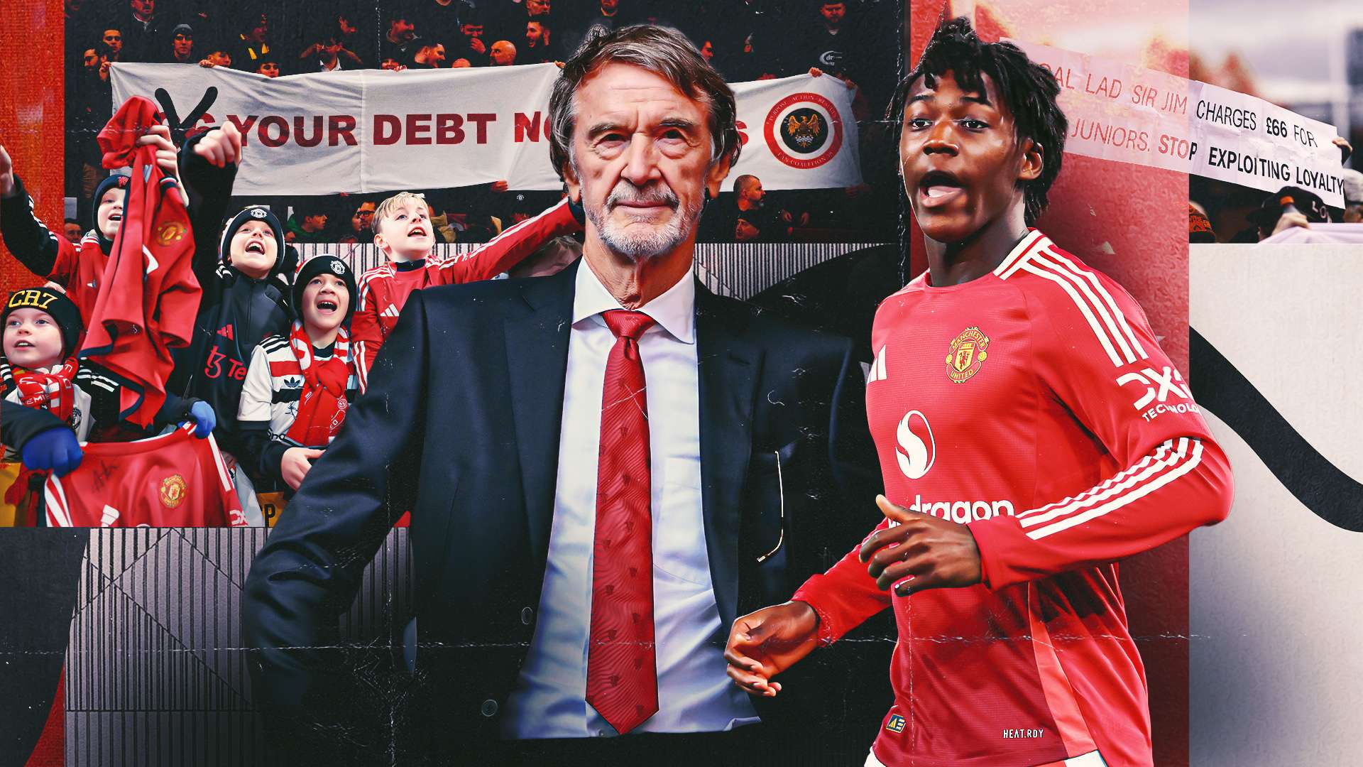 竞技对抗 竞技对抗