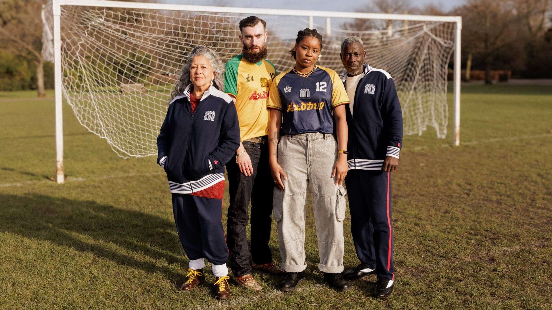 无论是对胜 无论是对胜