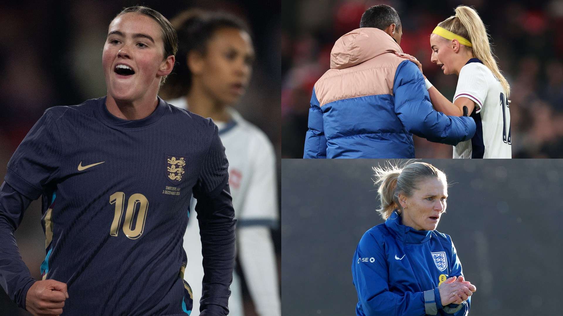 教练团队针 教练团队针