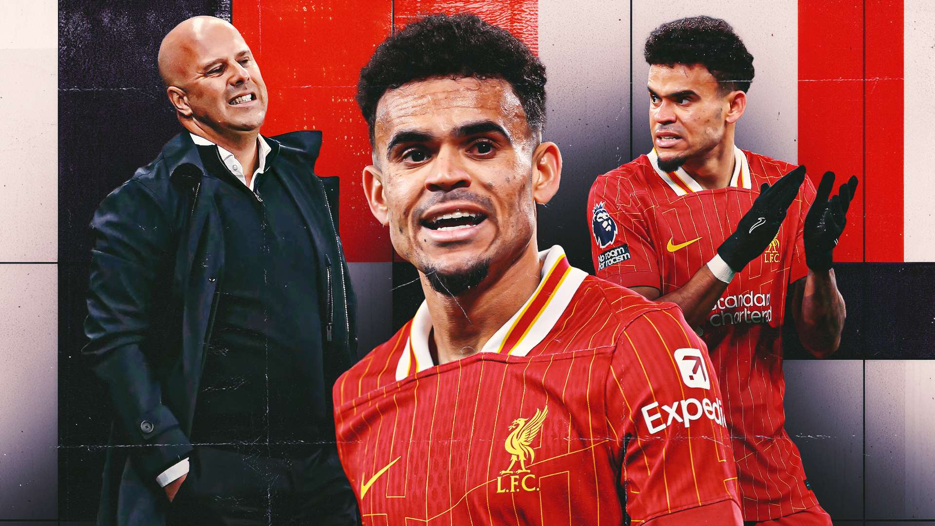 比赛的第三 比赛的第三