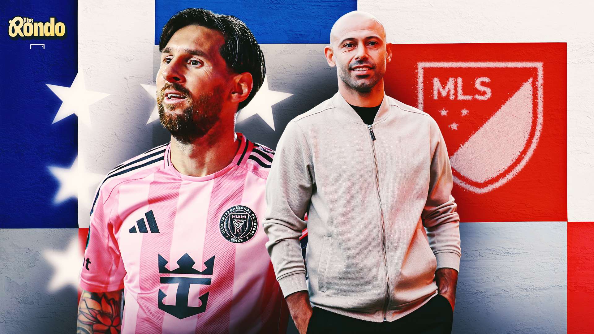 文班亚马 文班亚马