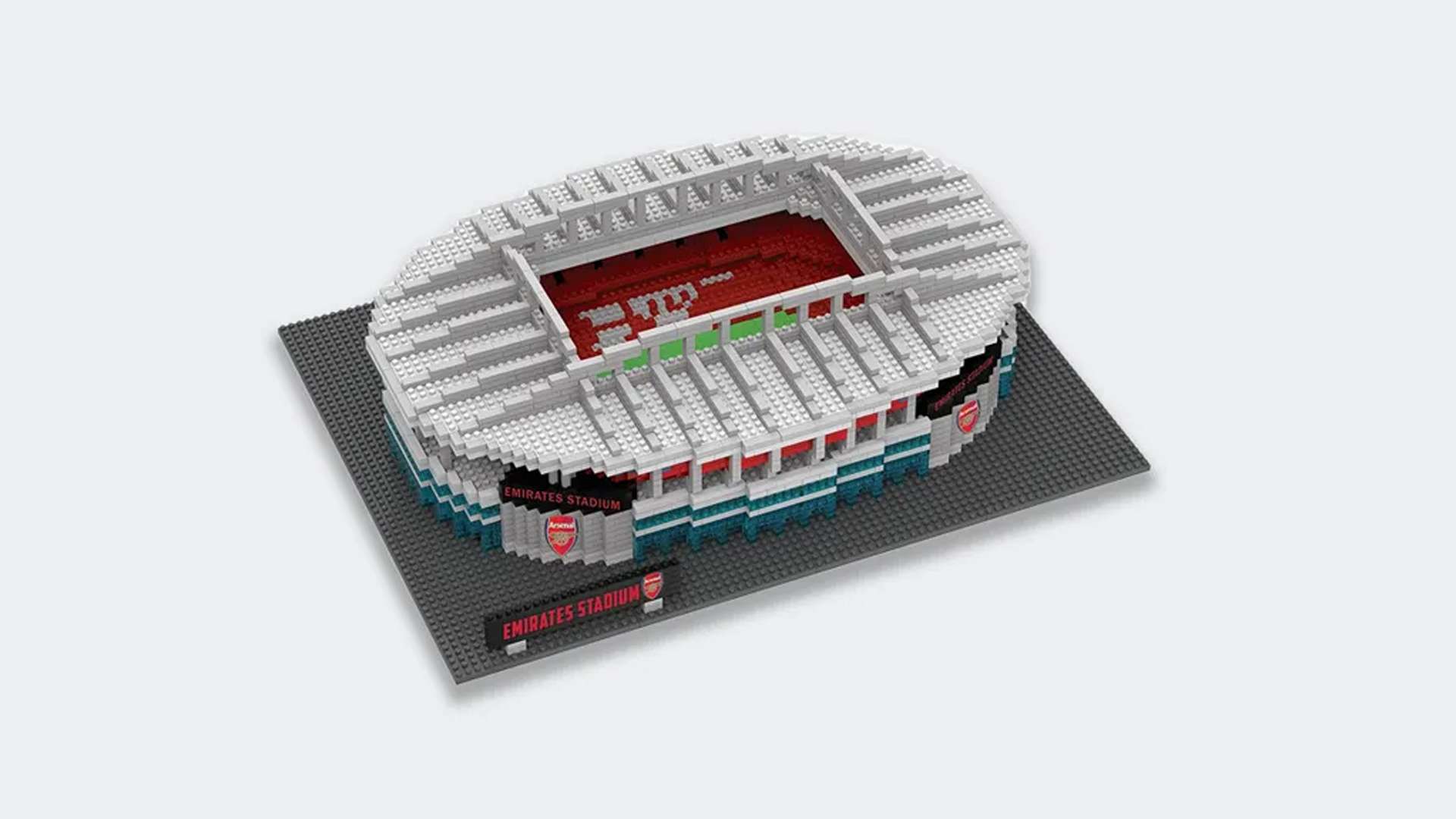 发展的重视 发展的重视