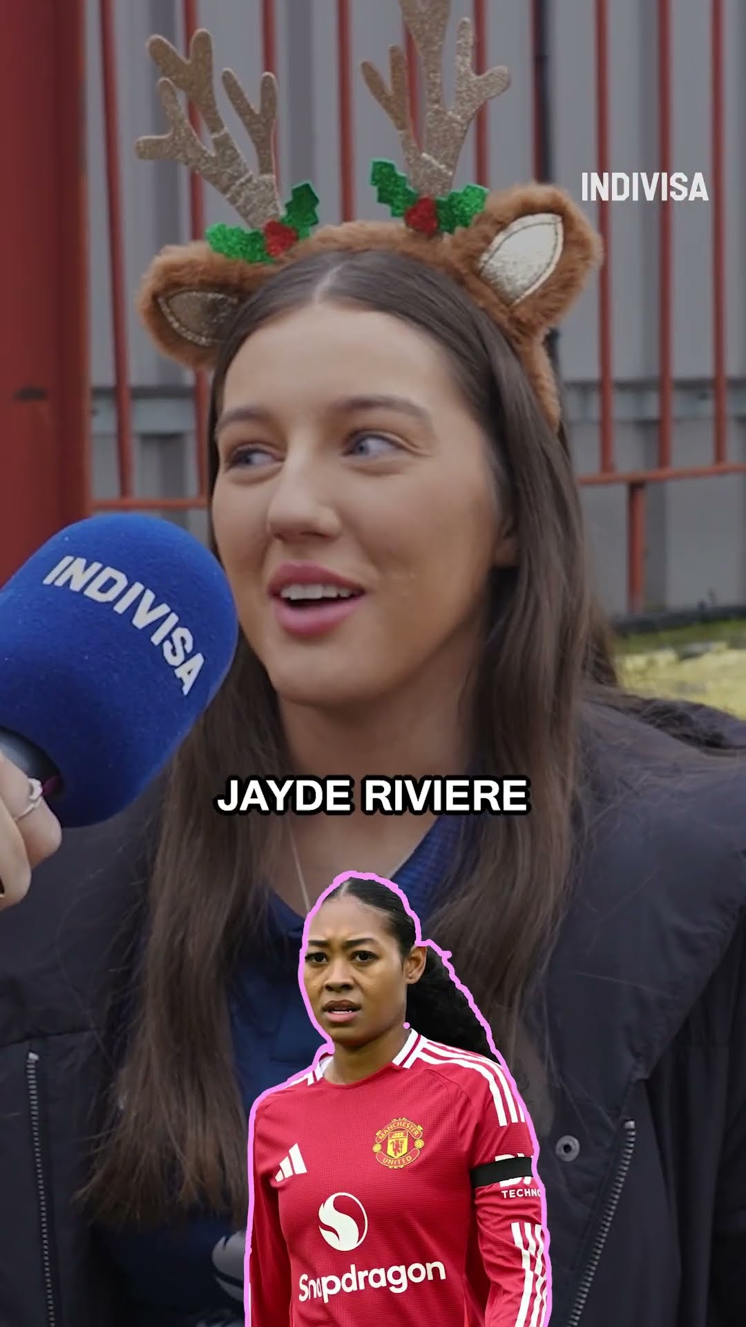 也为国内五 也为国内五