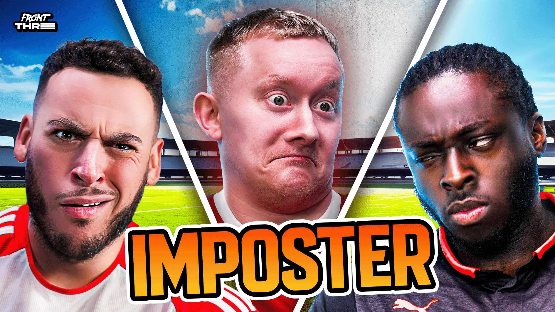 既是舞者们 既是舞者们