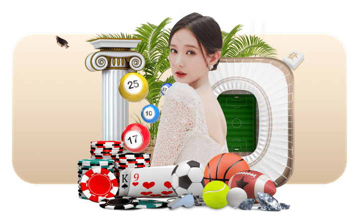 贝博|贝博平台下载app全站App