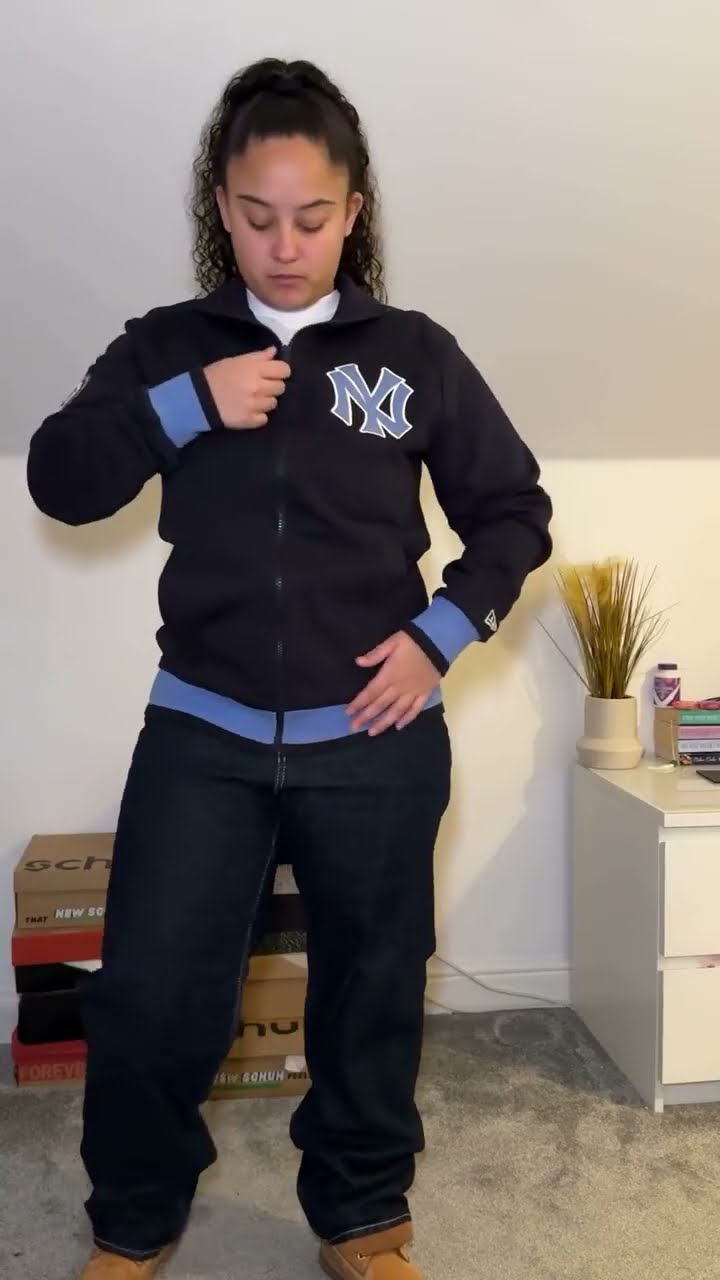 都已成為不