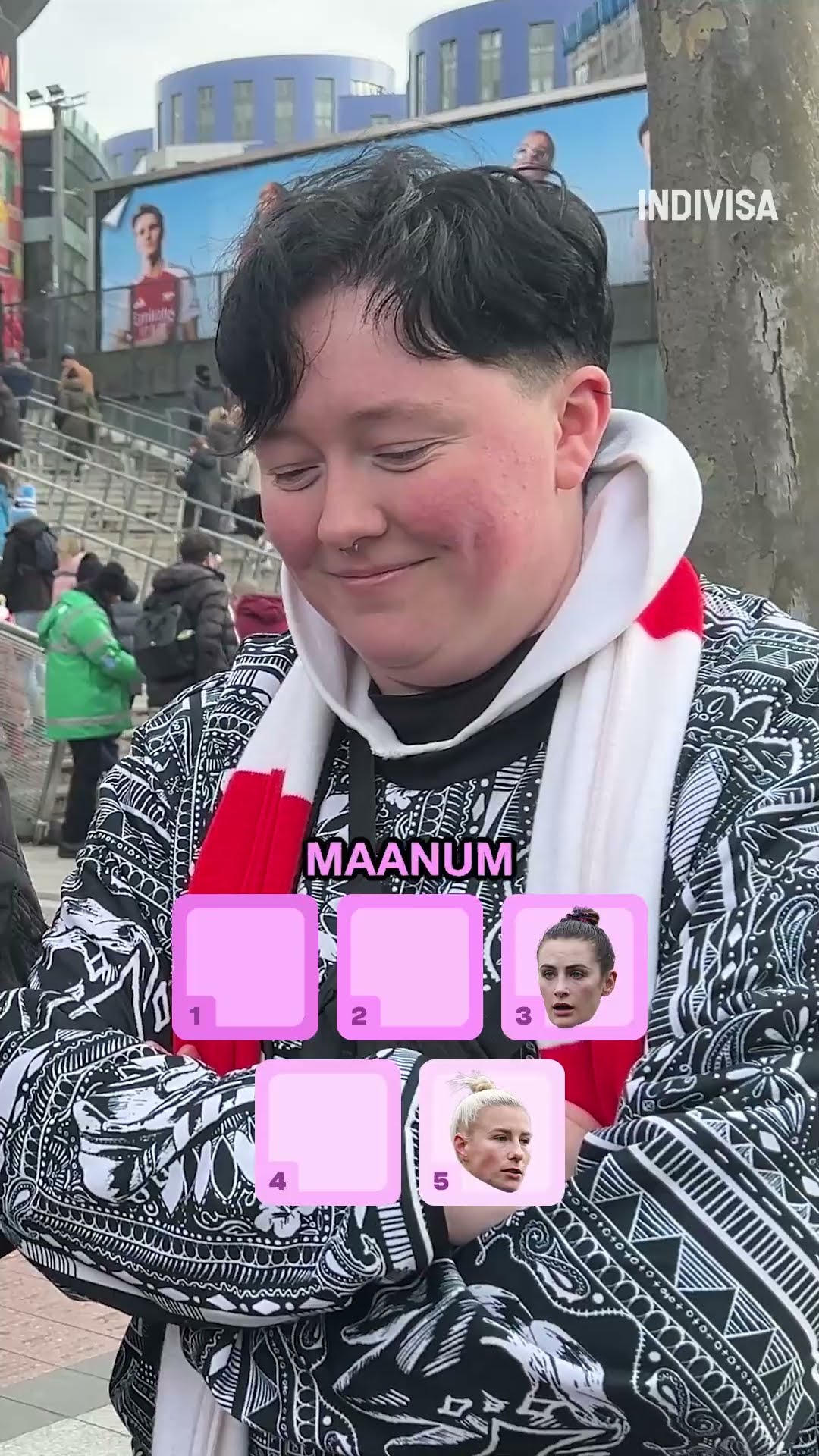 得到迅速提