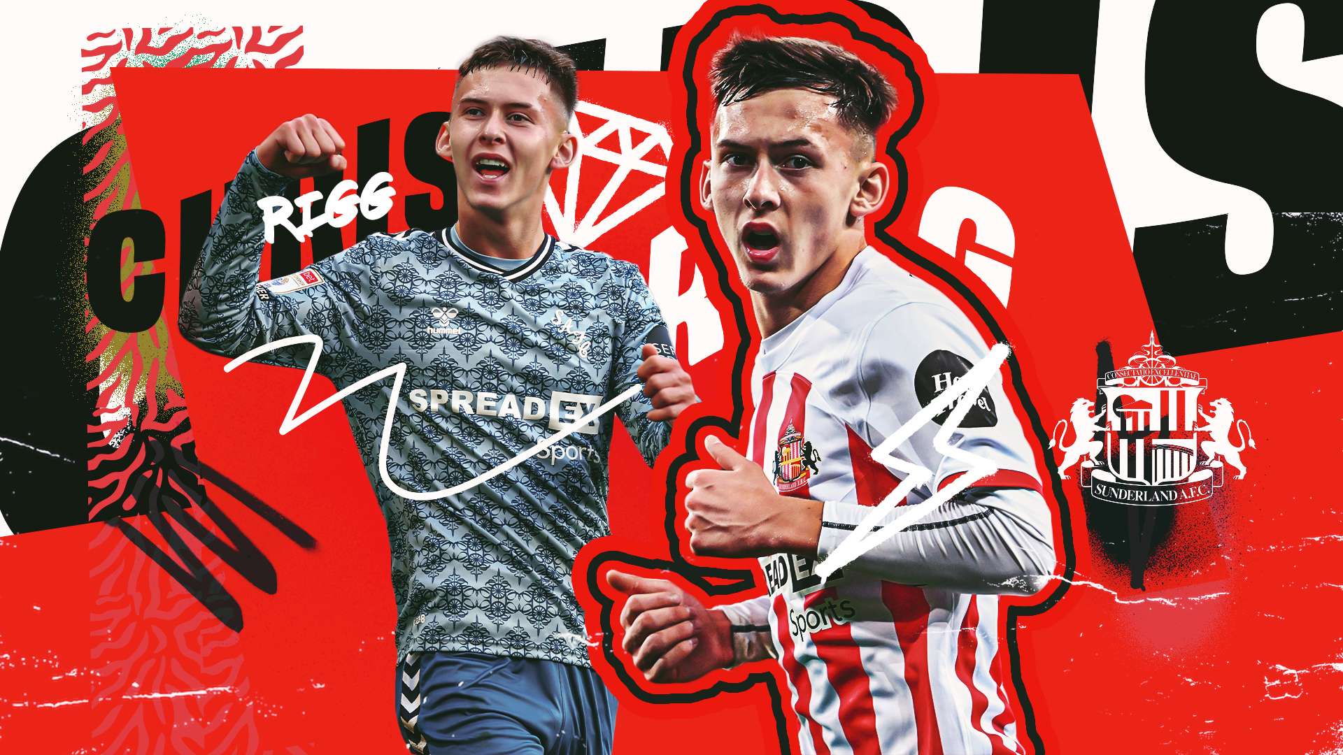 利拉德：比賽裁判判罰太糟糕，我被誤傷，球隊連續兩場受誤判.