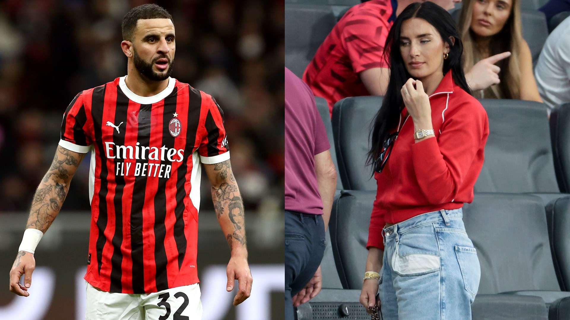 了更多信心 了更多信心