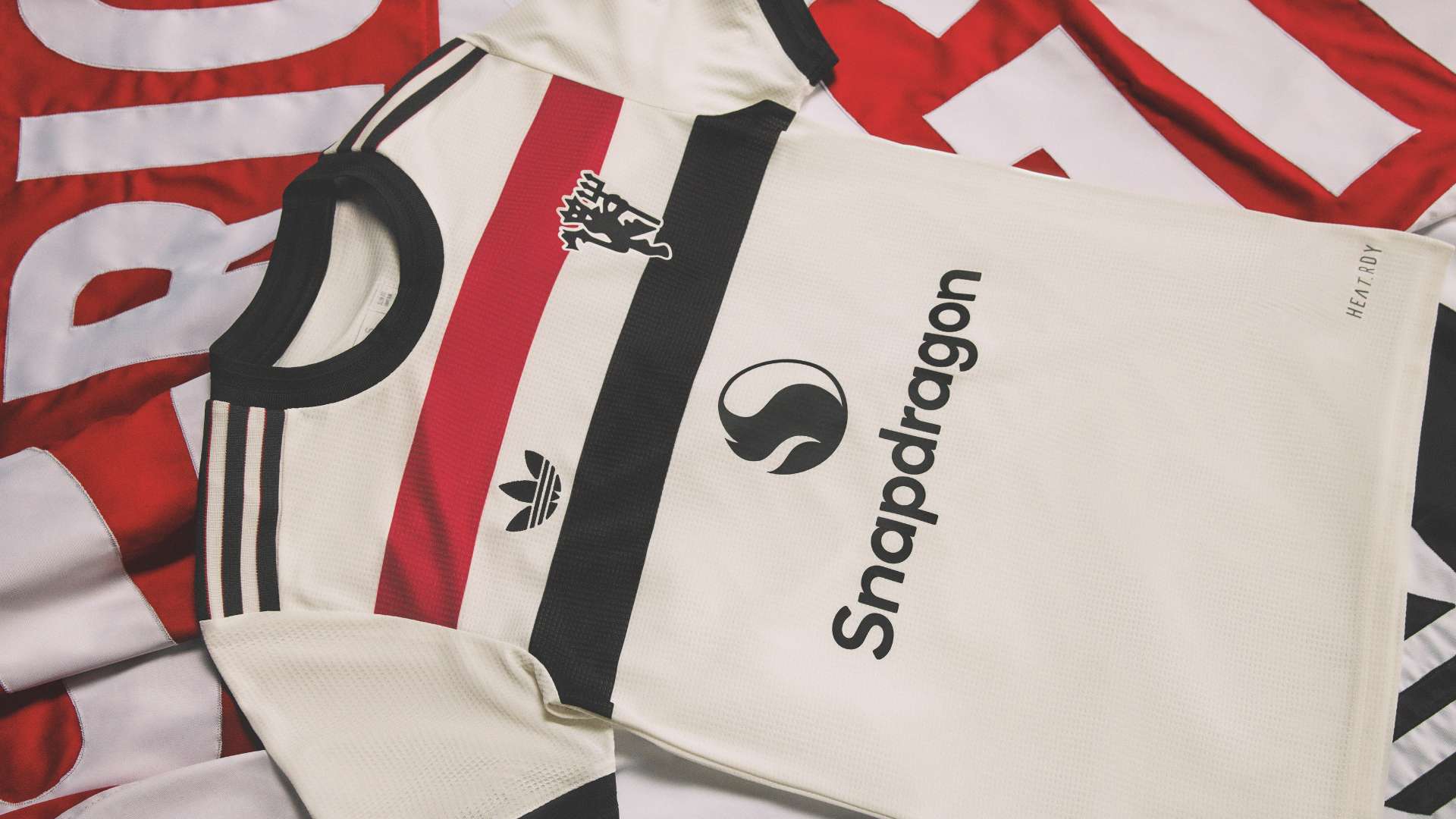 順利完成賽 順利完成賽