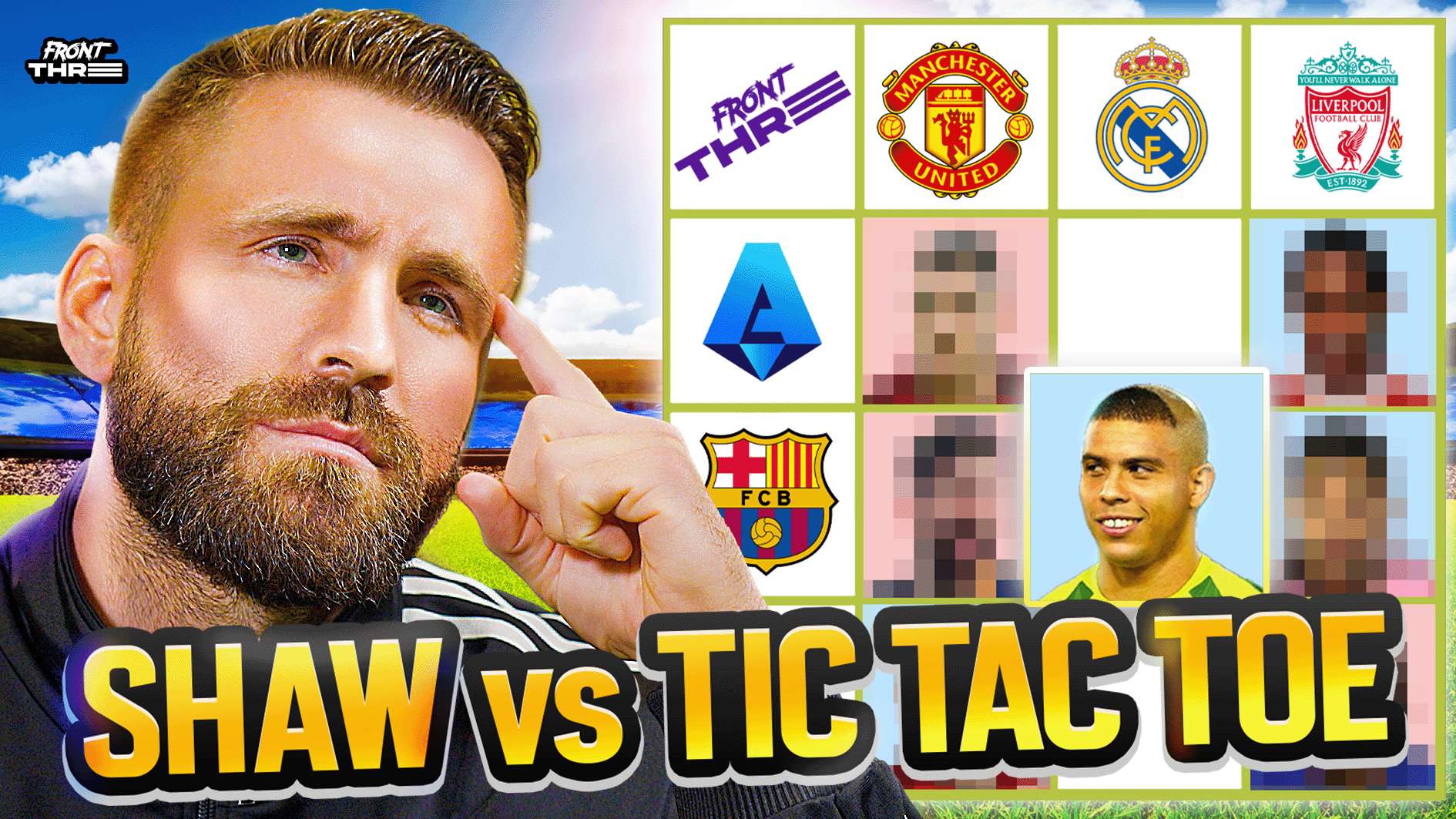 在局部進攻 在局部進攻