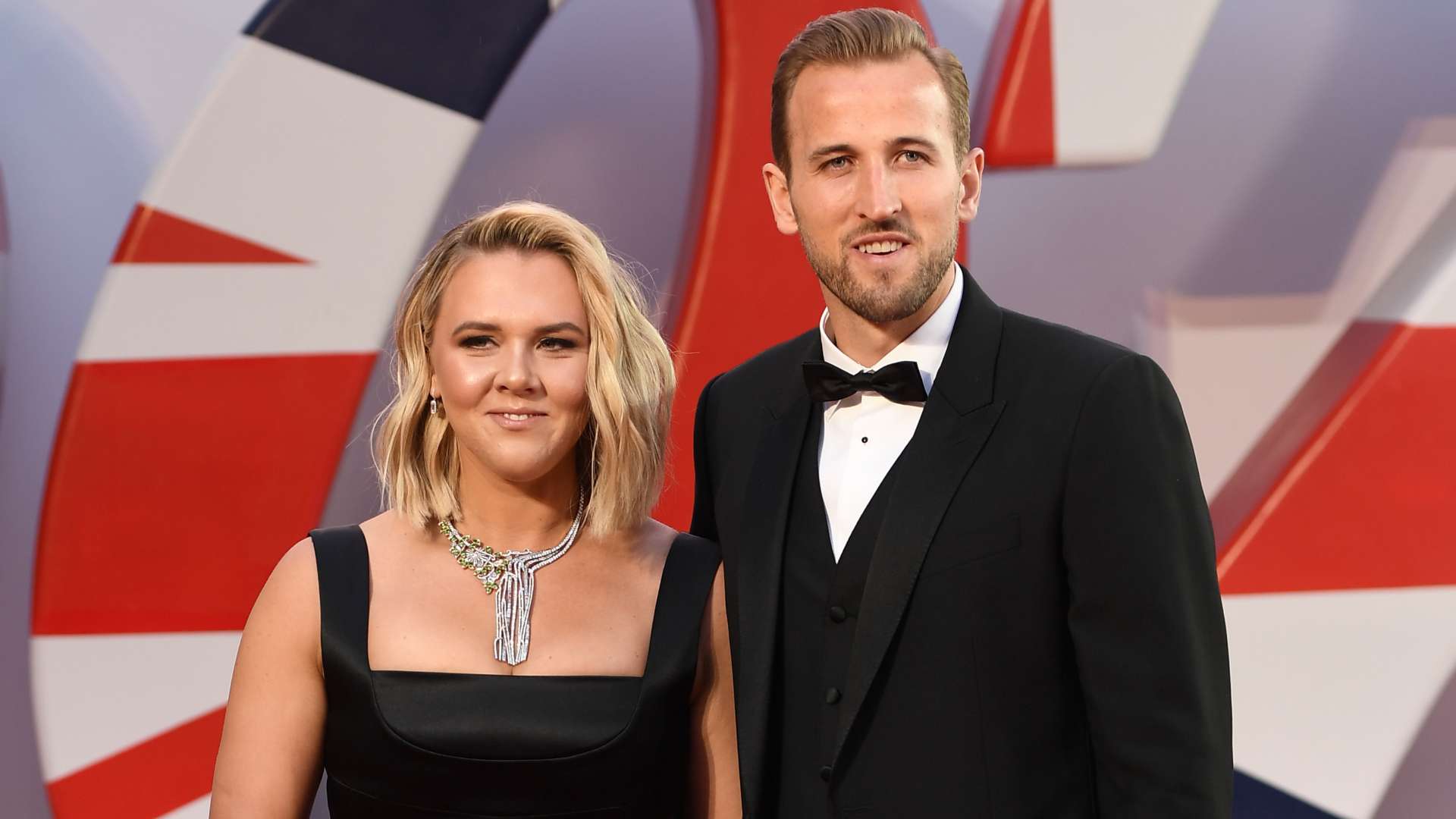 克內克特的 克內克特的