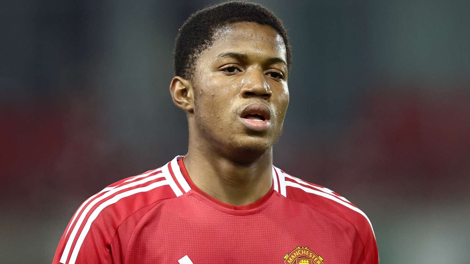 手或傳球選 手或傳球選