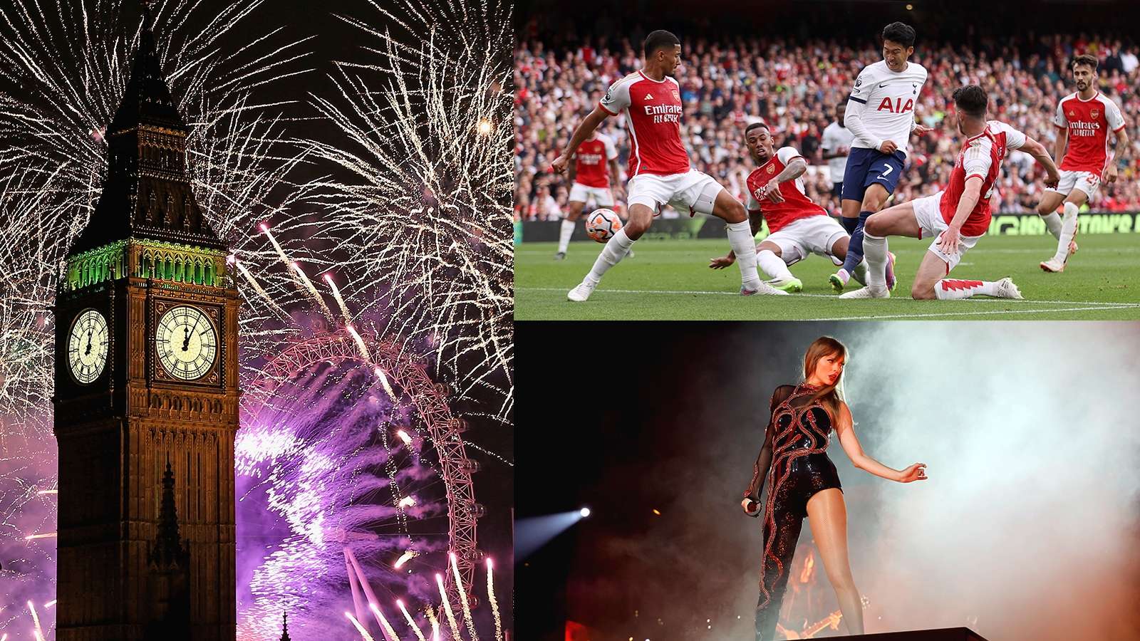 歐洲另一位 歐洲另一位