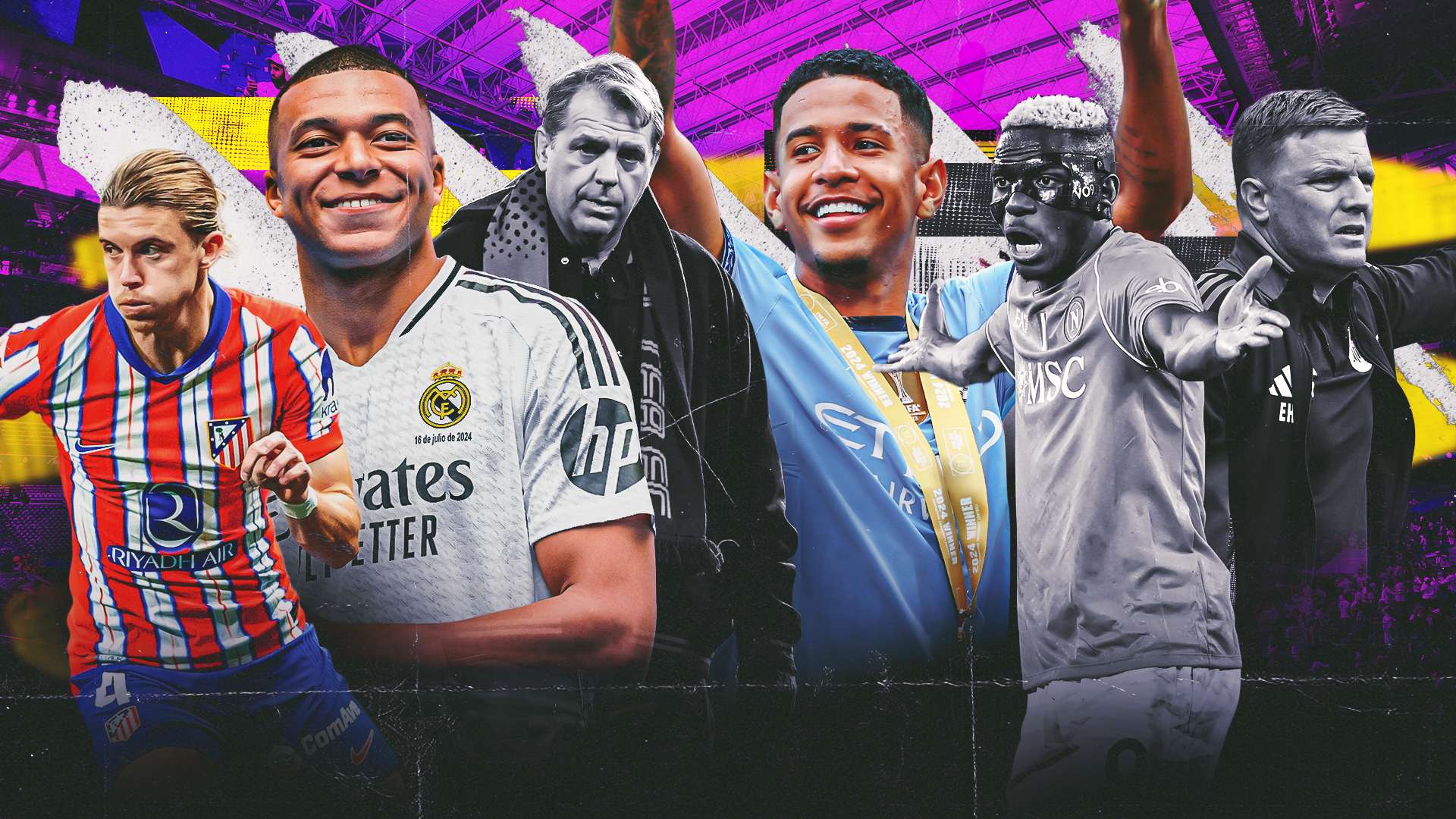 阿森納1-0曼城！價值千金的勝利！哪些紀錄被創造？.