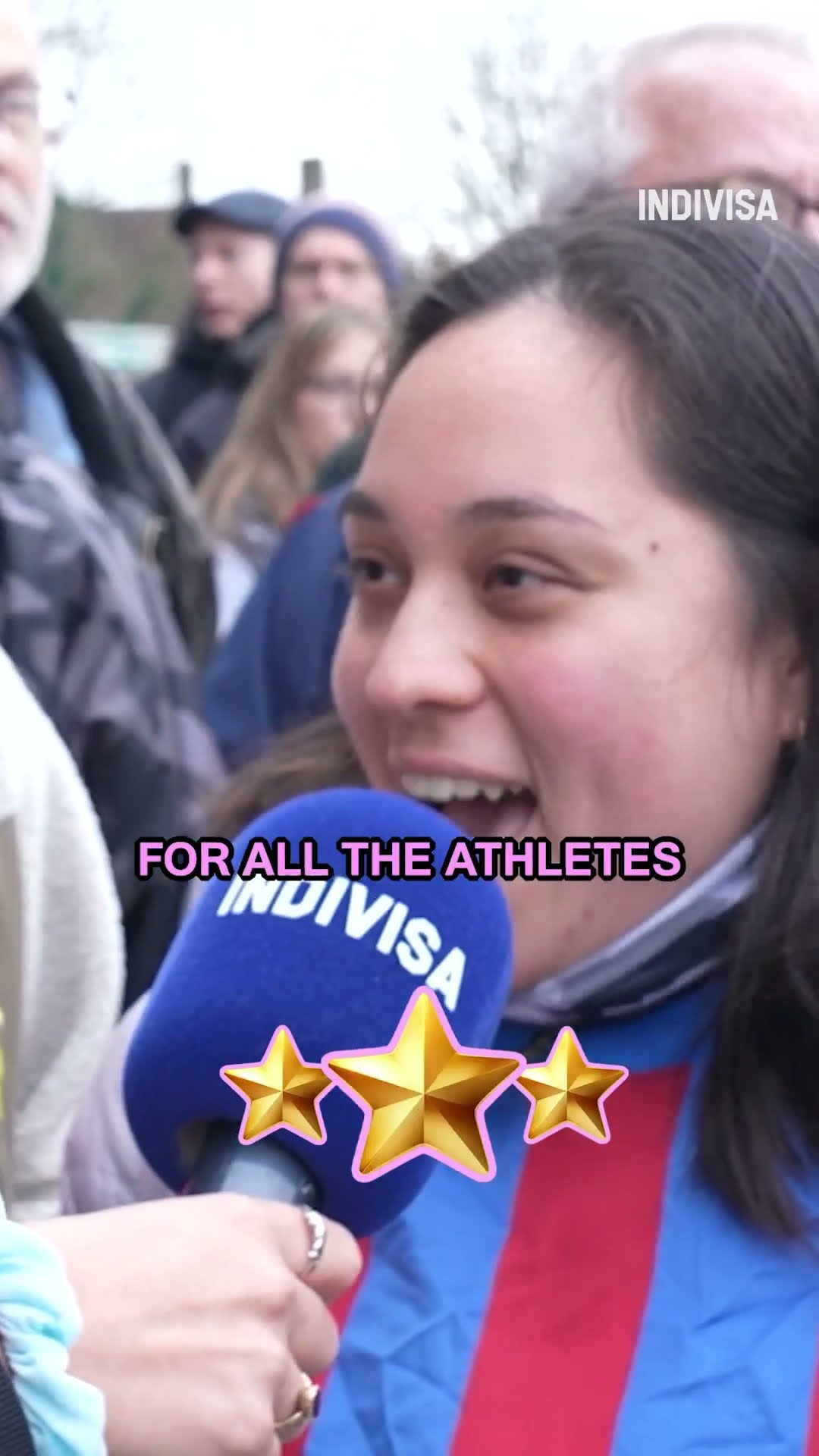 日職聯J1歷屆冠軍球隊回顧.