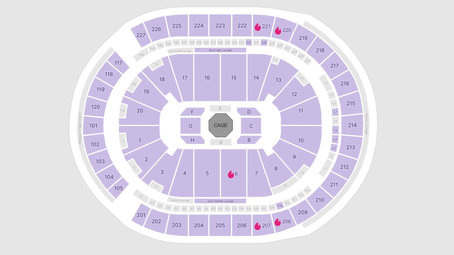 都堪稱日職 都堪稱日職