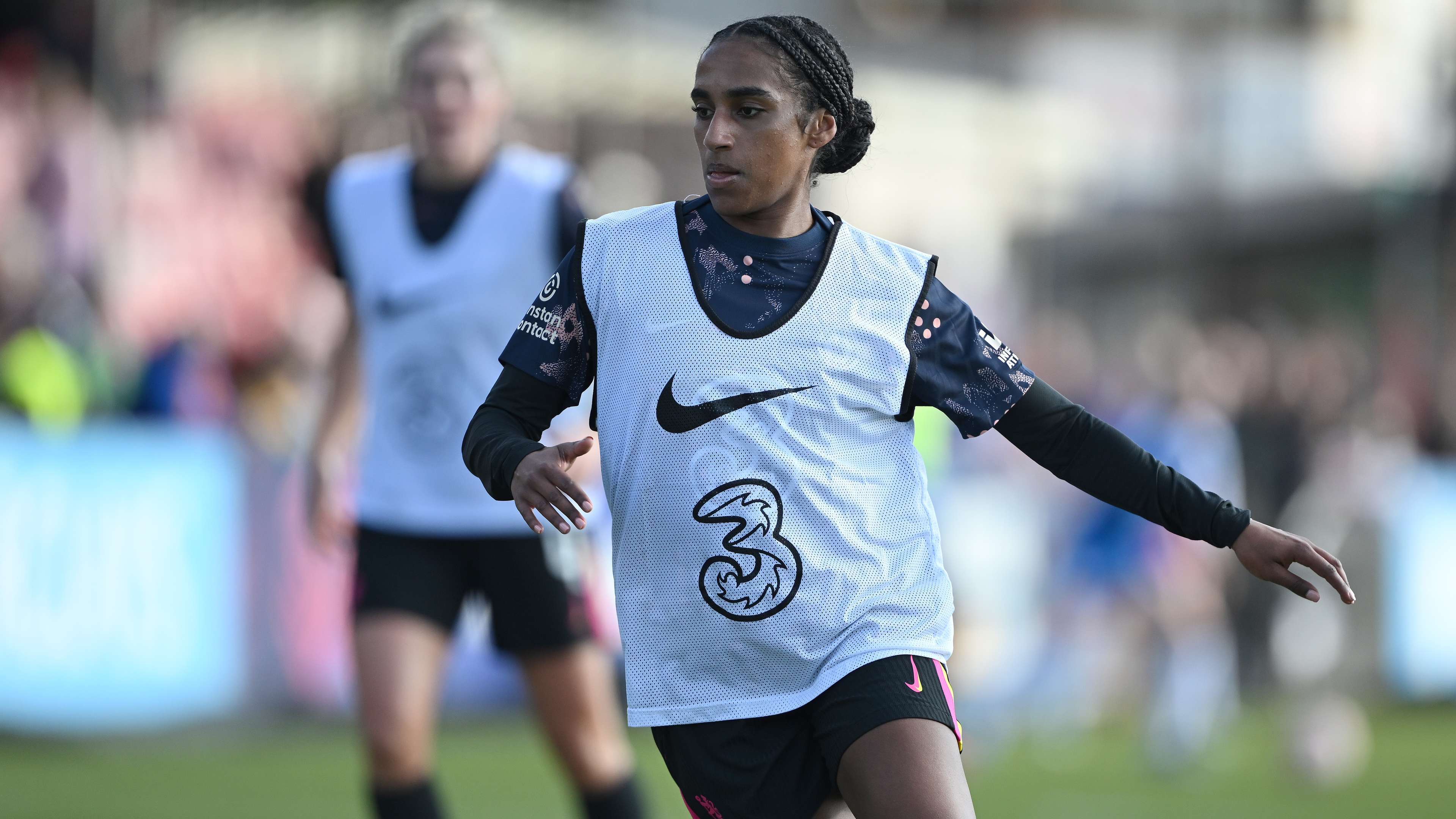 是桑切斯的 是桑切斯的