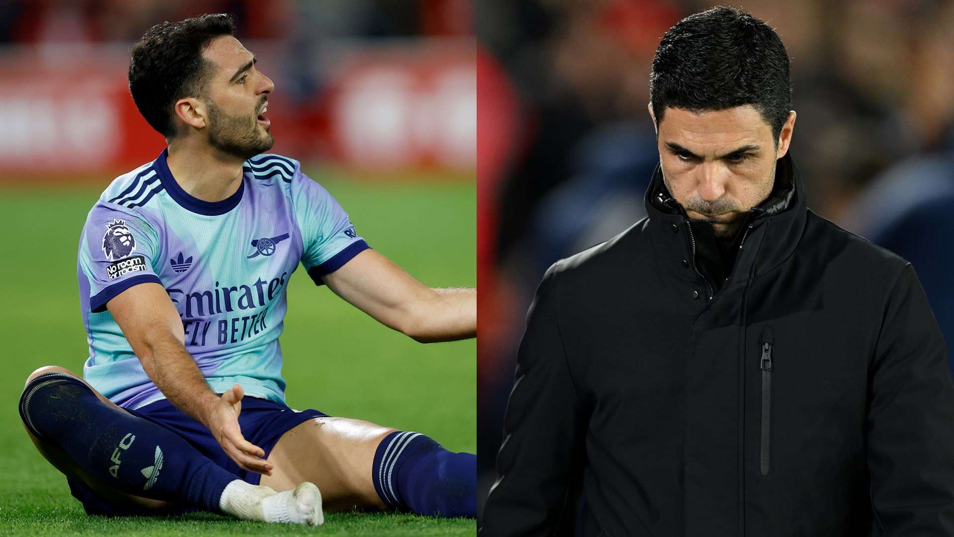 对于比赛形 对于比赛形