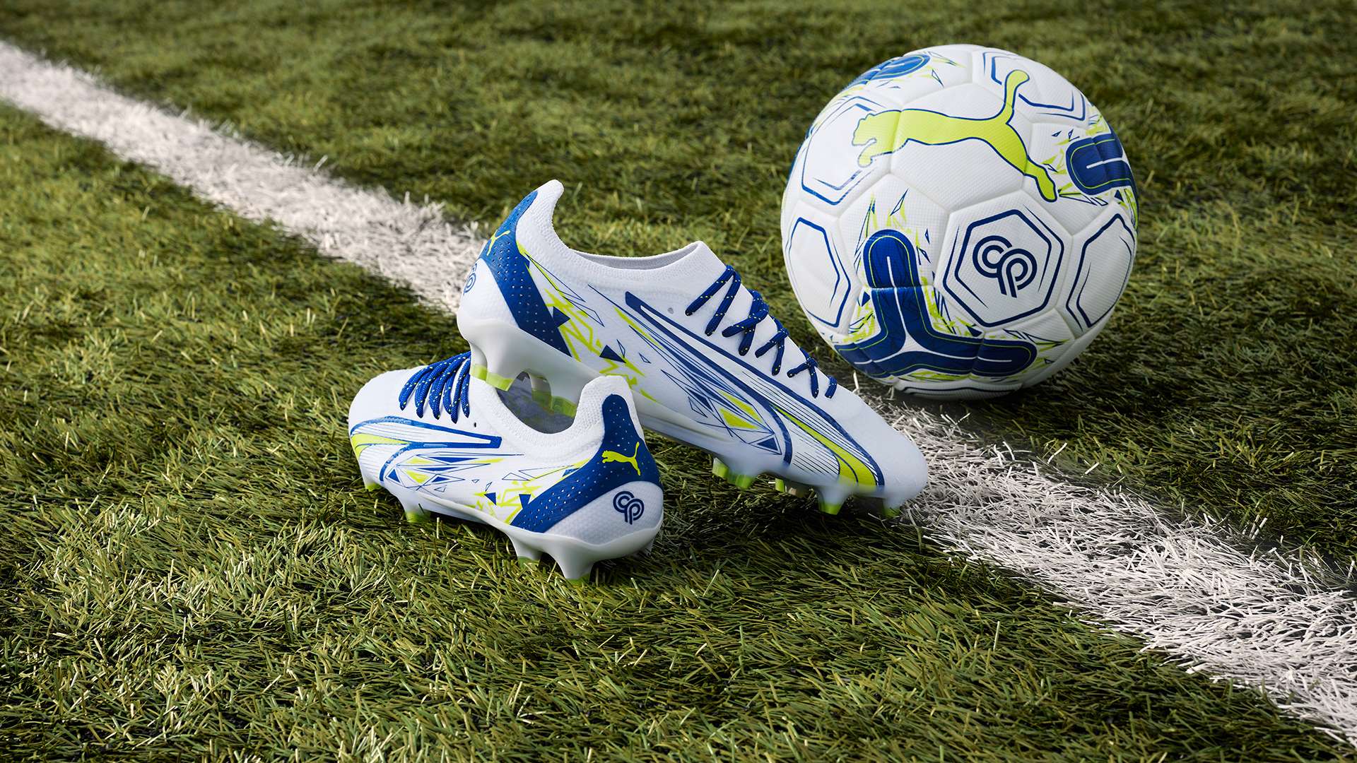 完美开局 完美开局