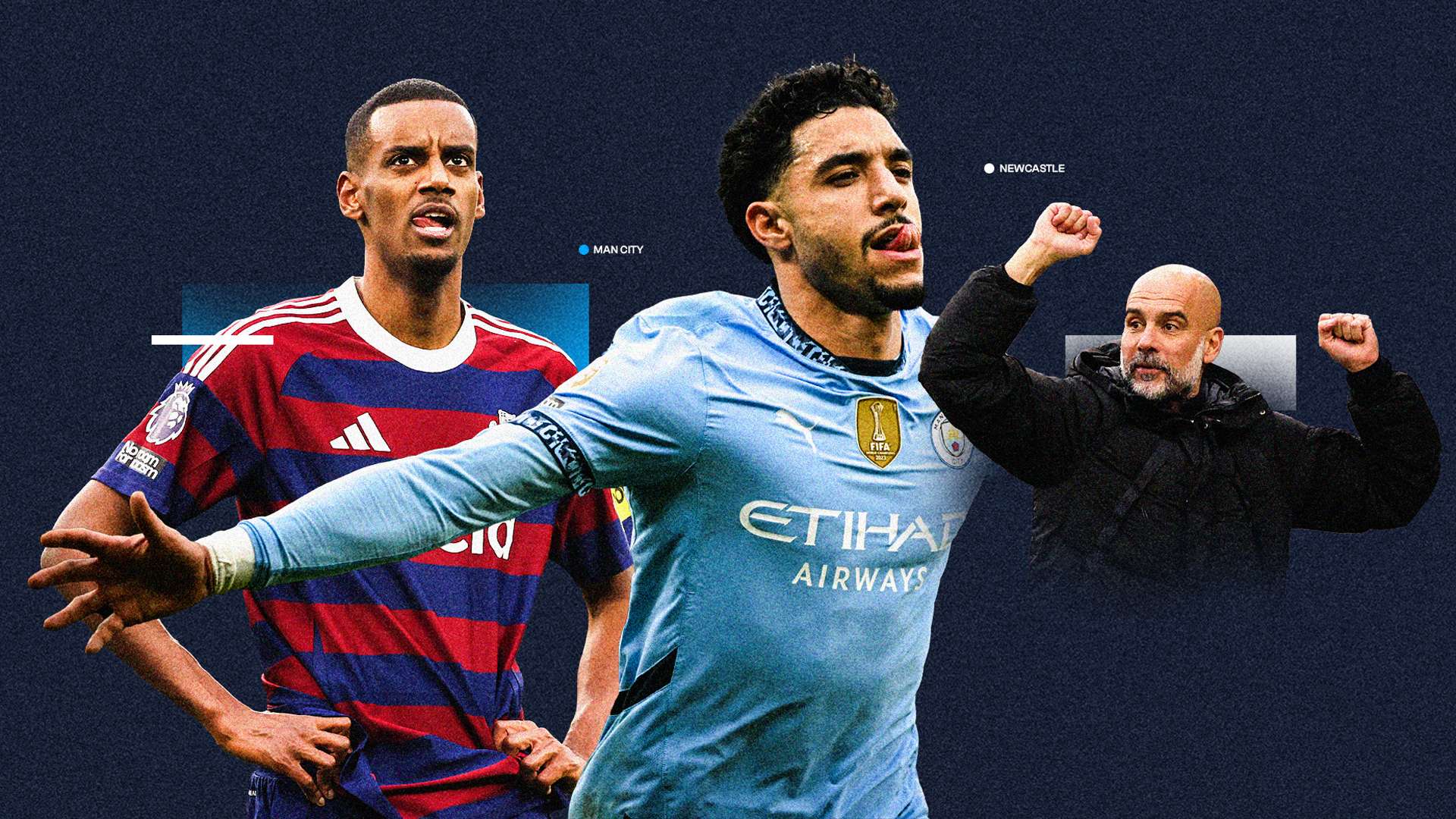 技战术水平 技战术水平