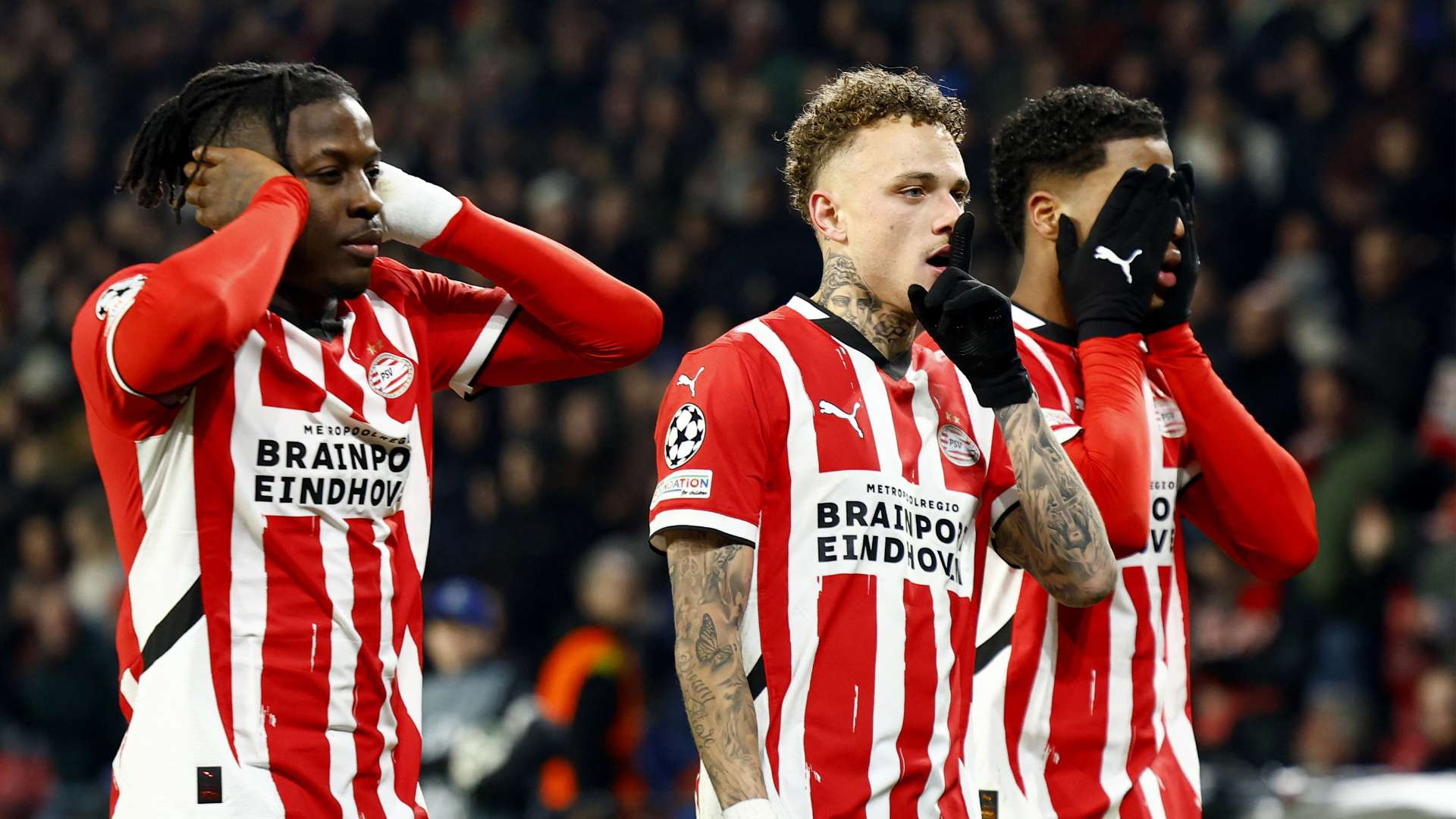 关键球员与 关键球员与