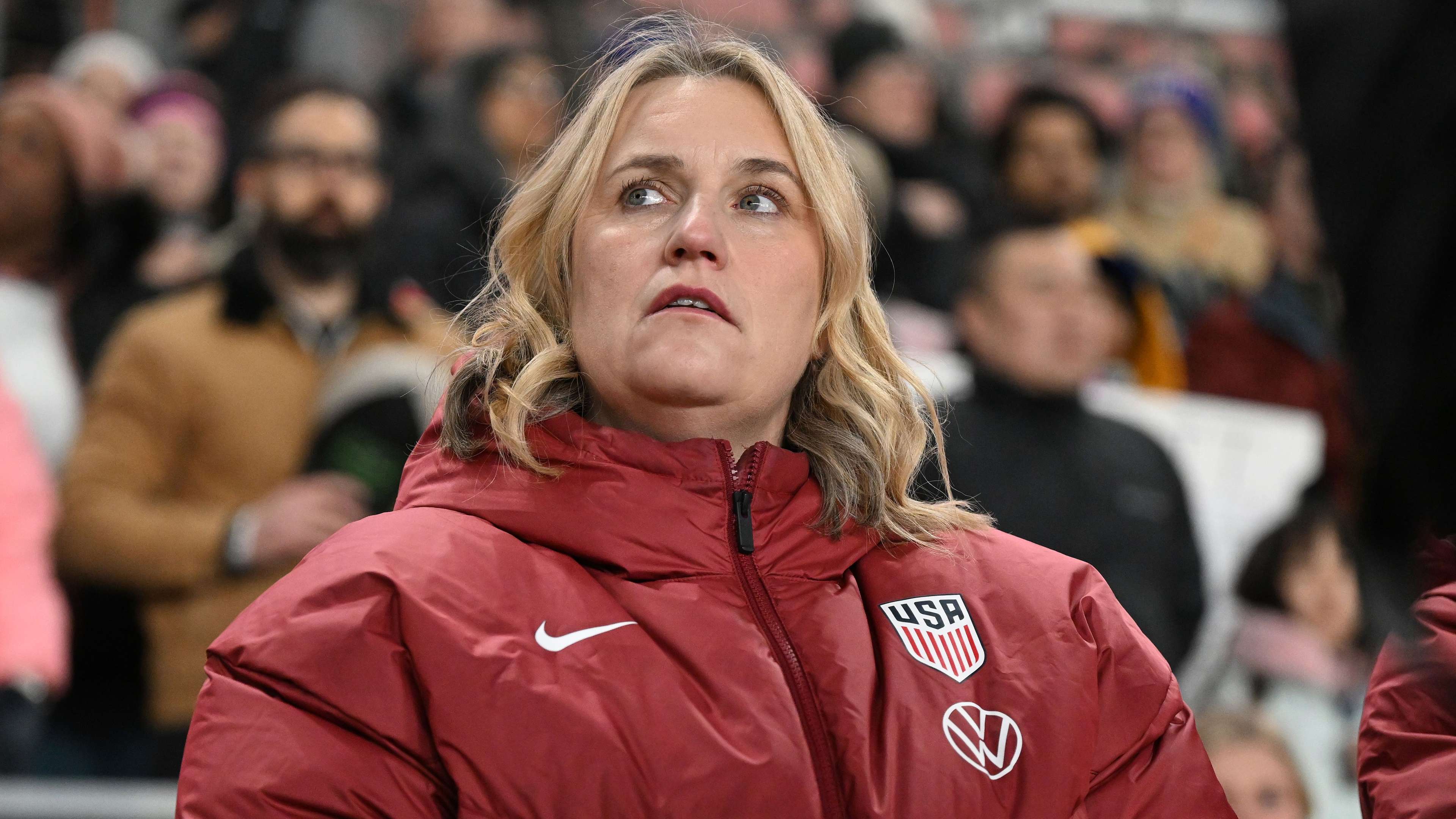 了一場勝利 了一場勝利