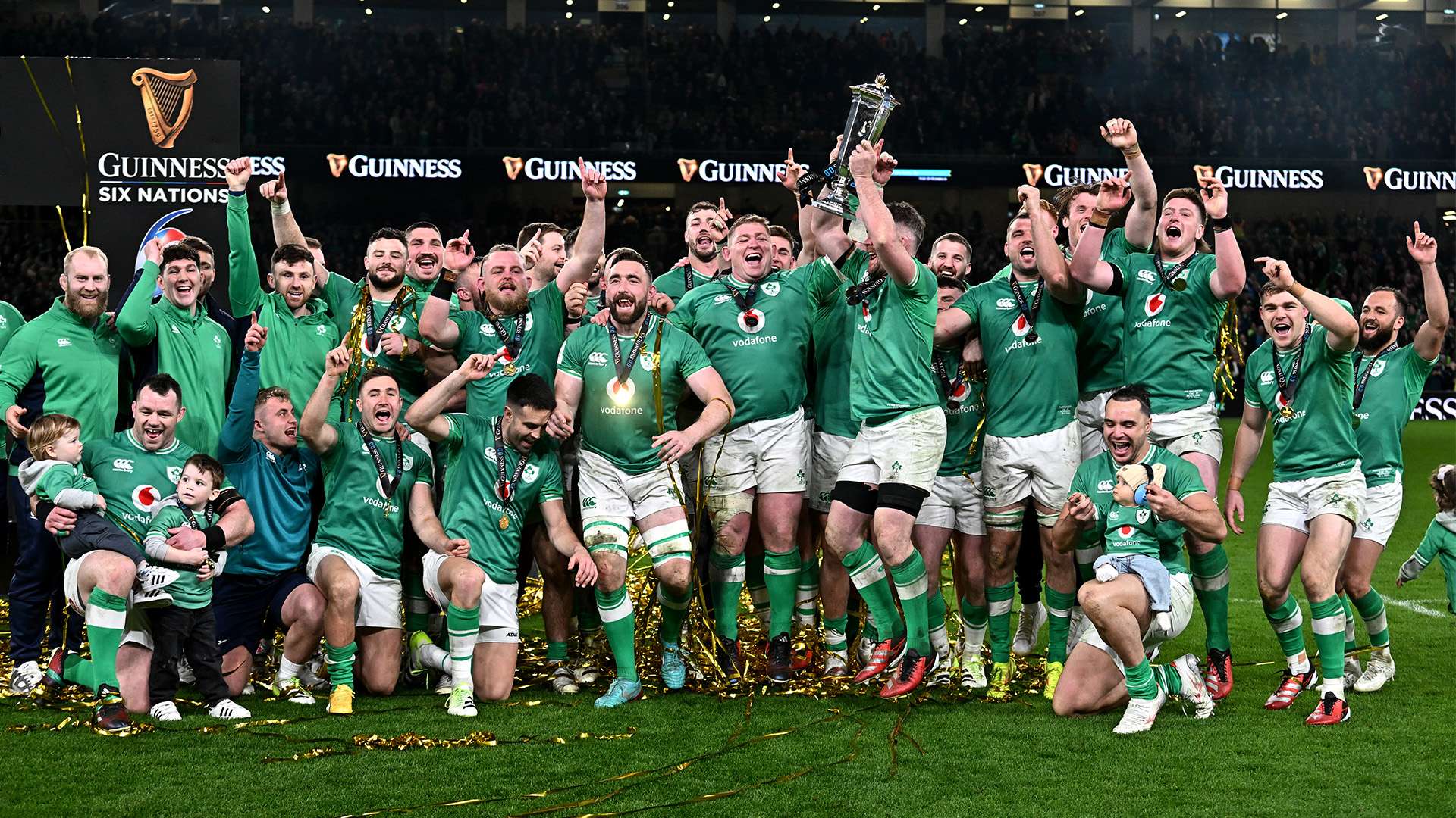 更能为未来 更能为未来