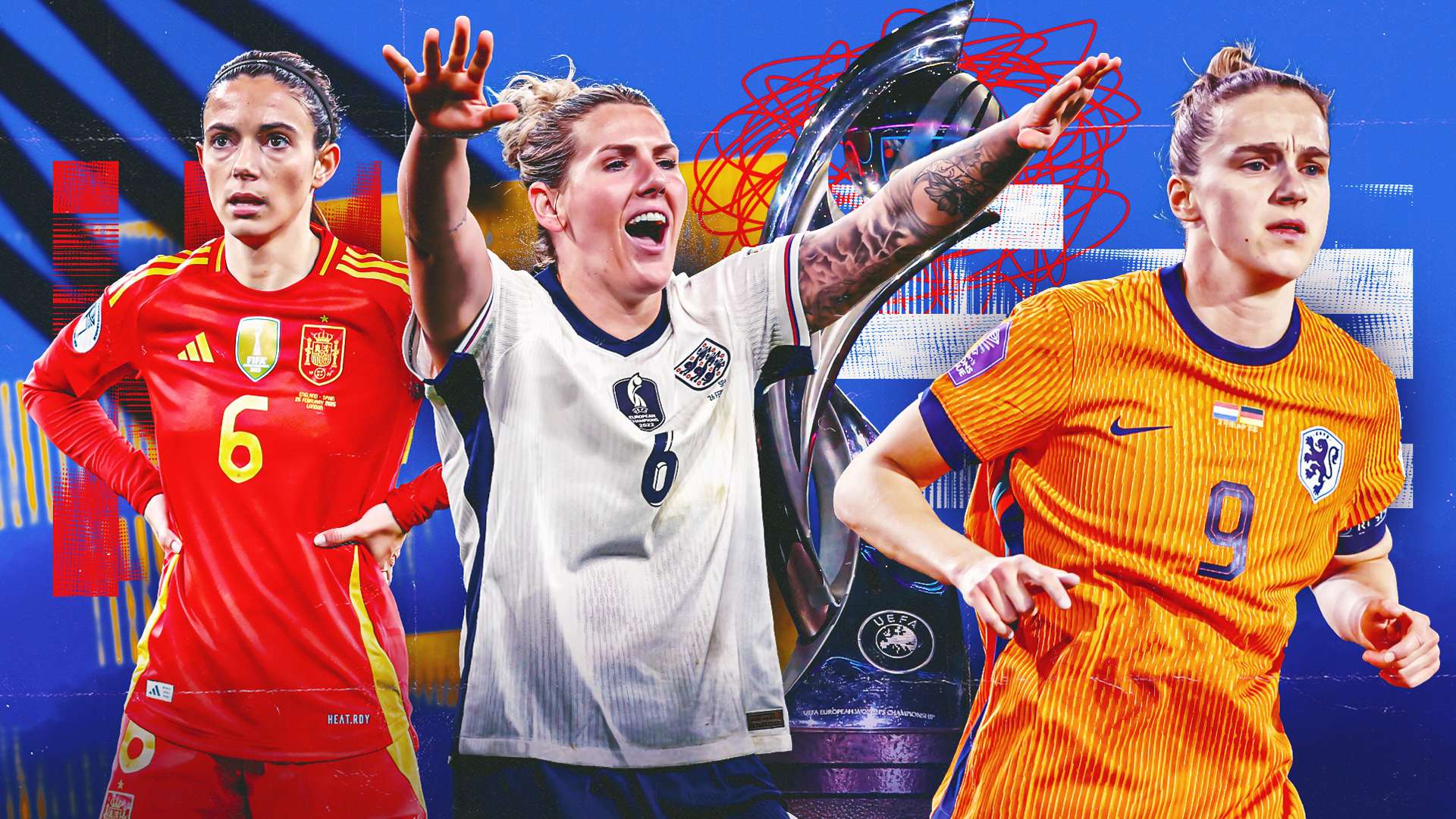 歲的詹姆斯 歲的詹姆斯