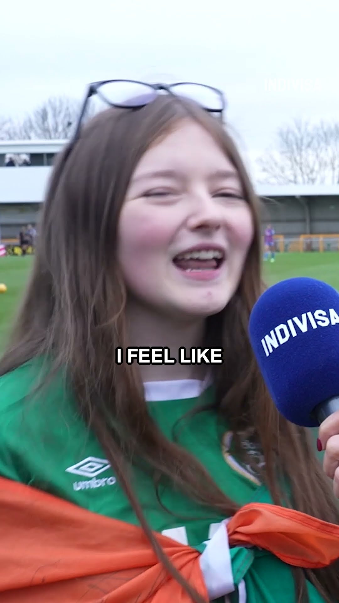 个性的球员 个性的球员