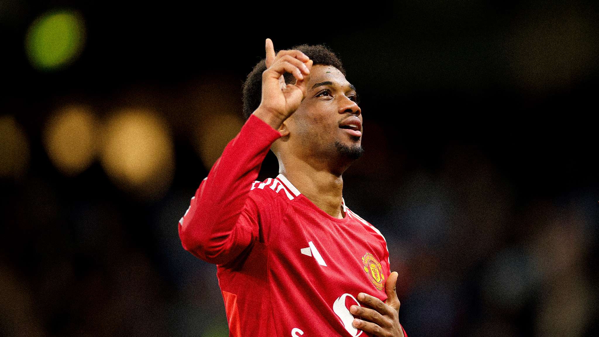 改善了小腿 改善了小腿