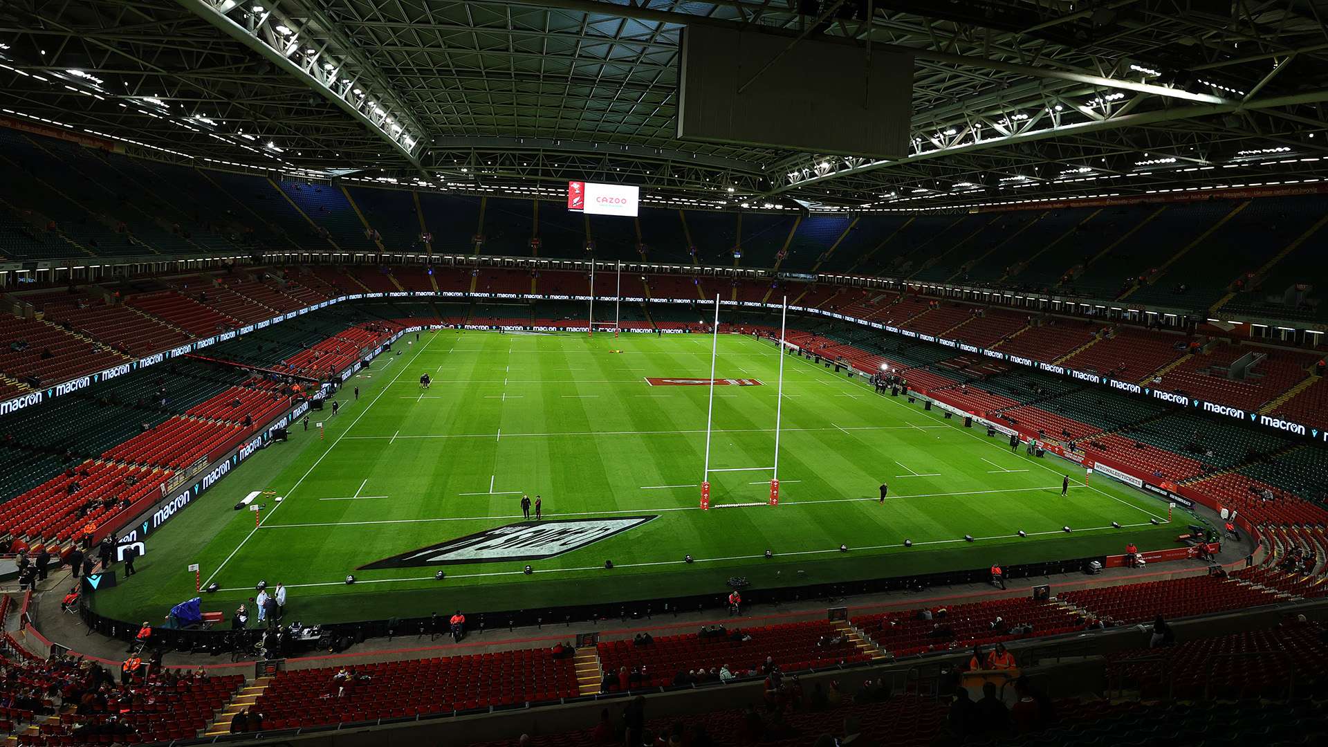 这位中卫给 这位中卫给