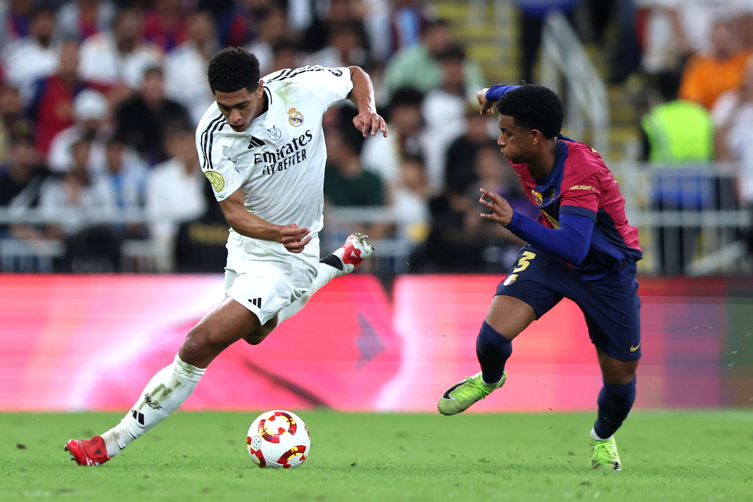 求完美的精 求完美的精