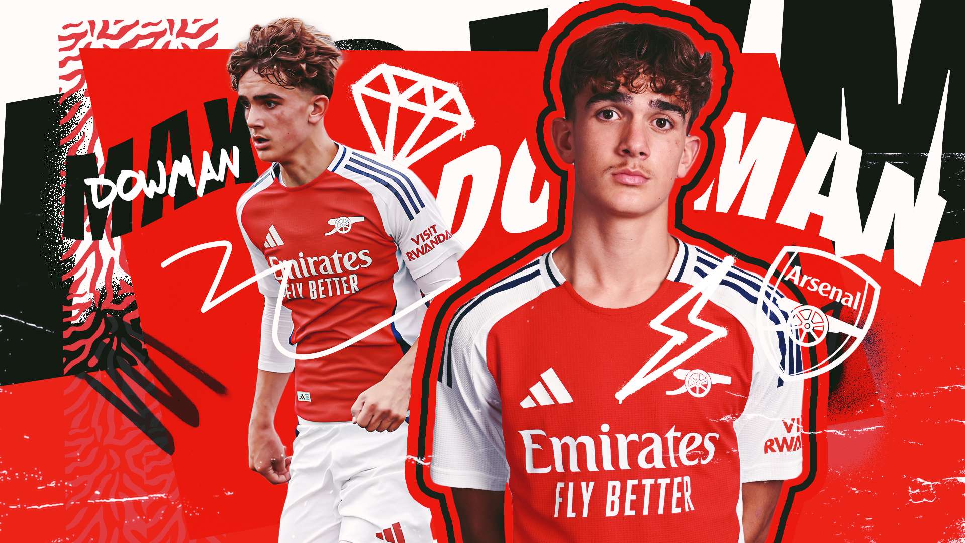 而羅德里戈 而羅德里戈