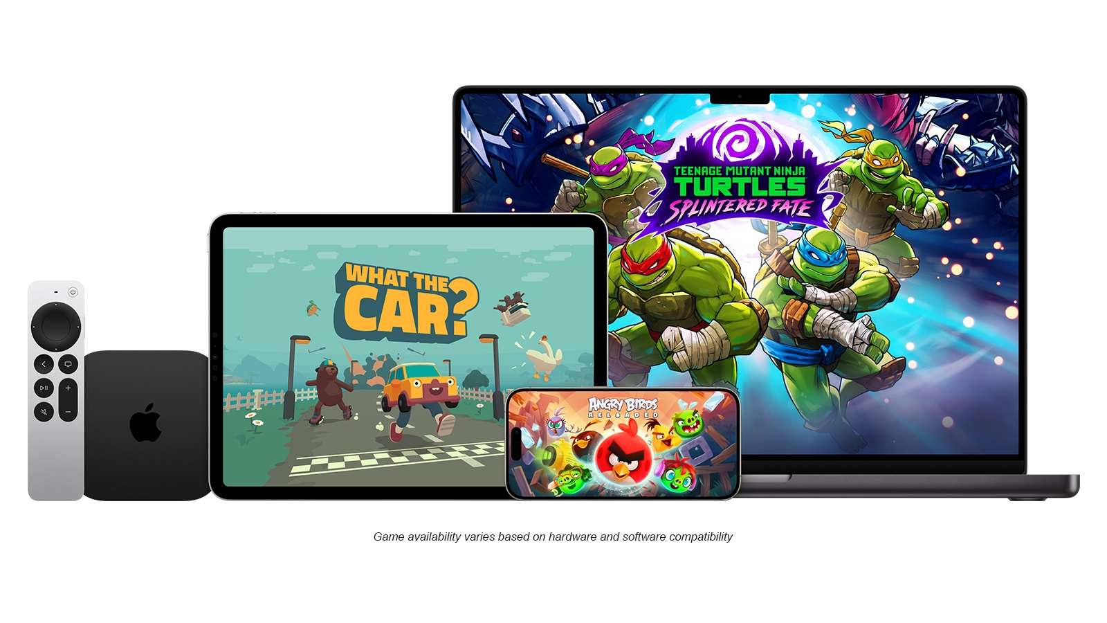 了持续压迫 了持续压迫