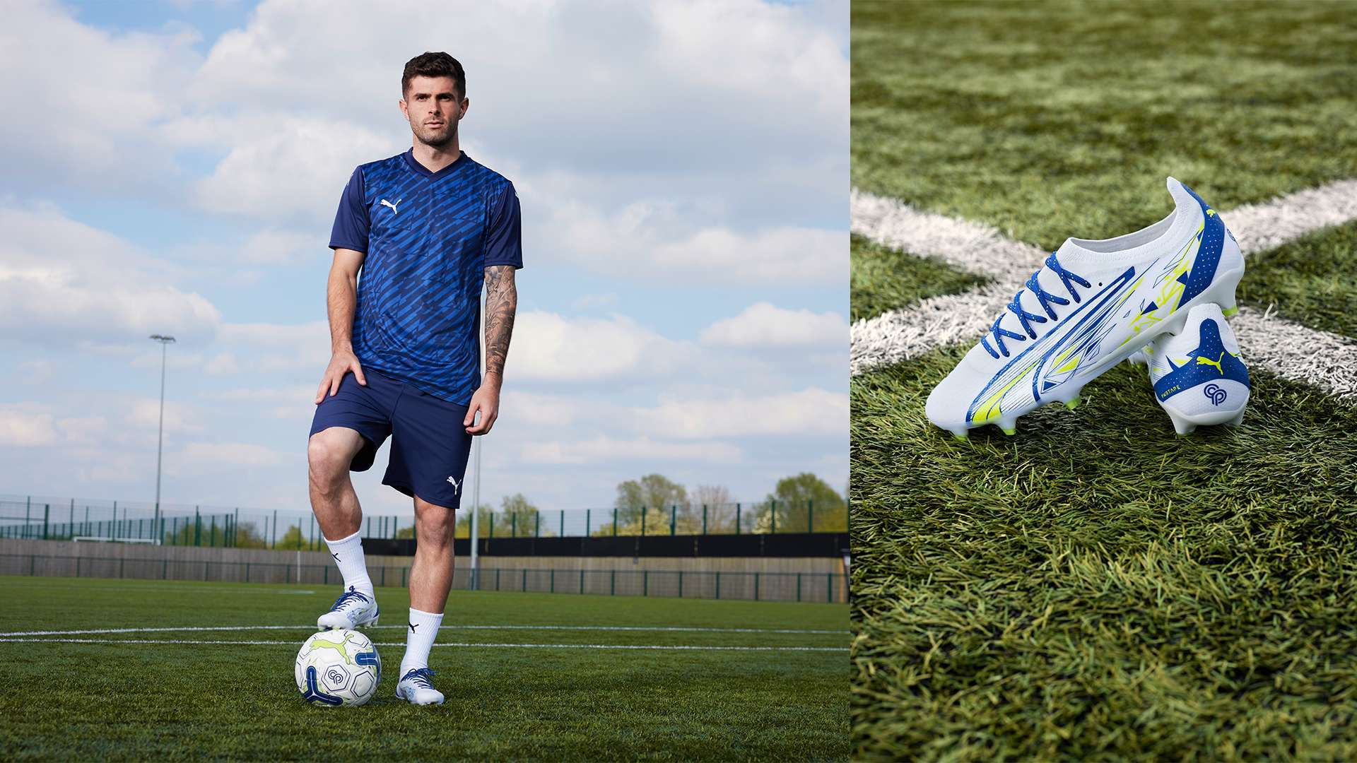 不仅如此 不仅如此