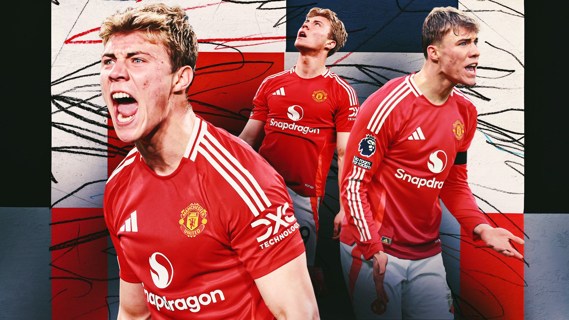 面对巴西这 面对巴西这