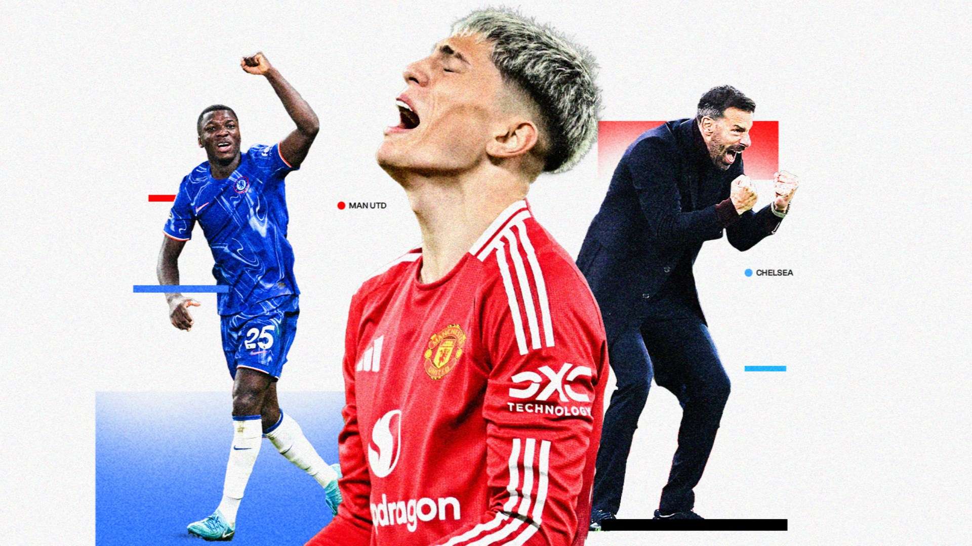 争四抢分战 争四抢分战