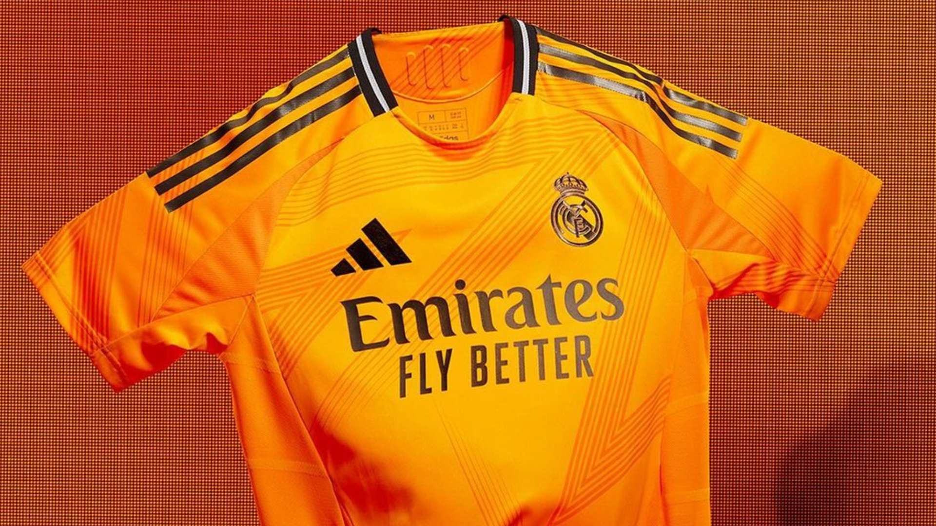 中超球队经 中超球队经