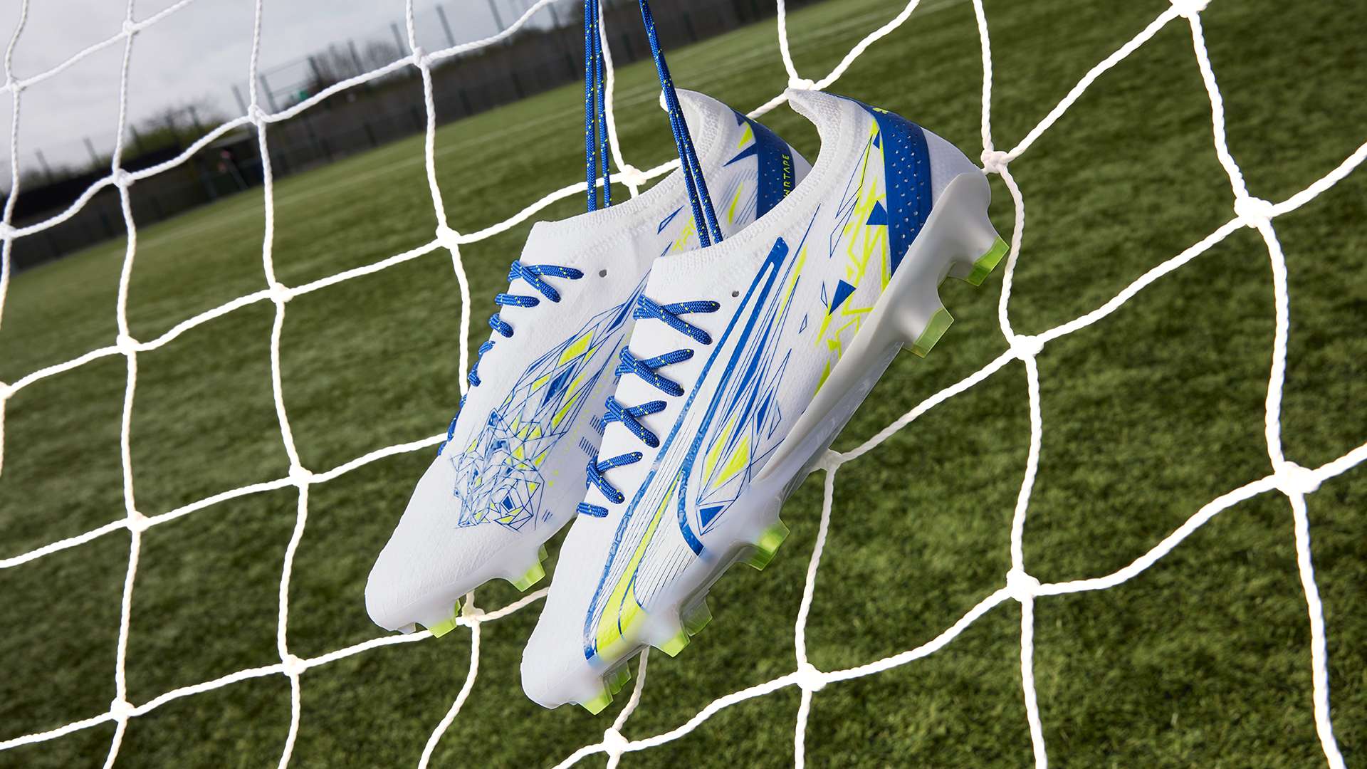 长时间的不 长时间的不