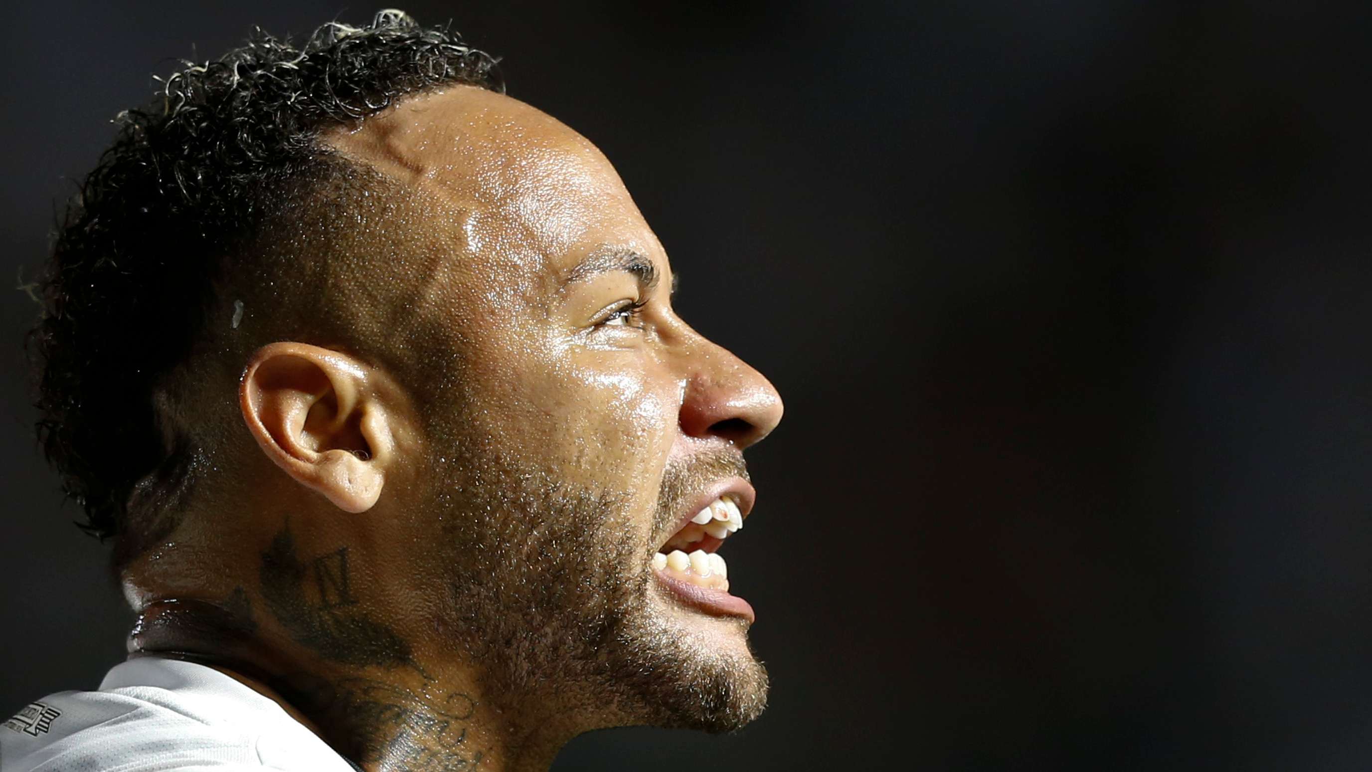 捕捉要点的 捕捉要点的