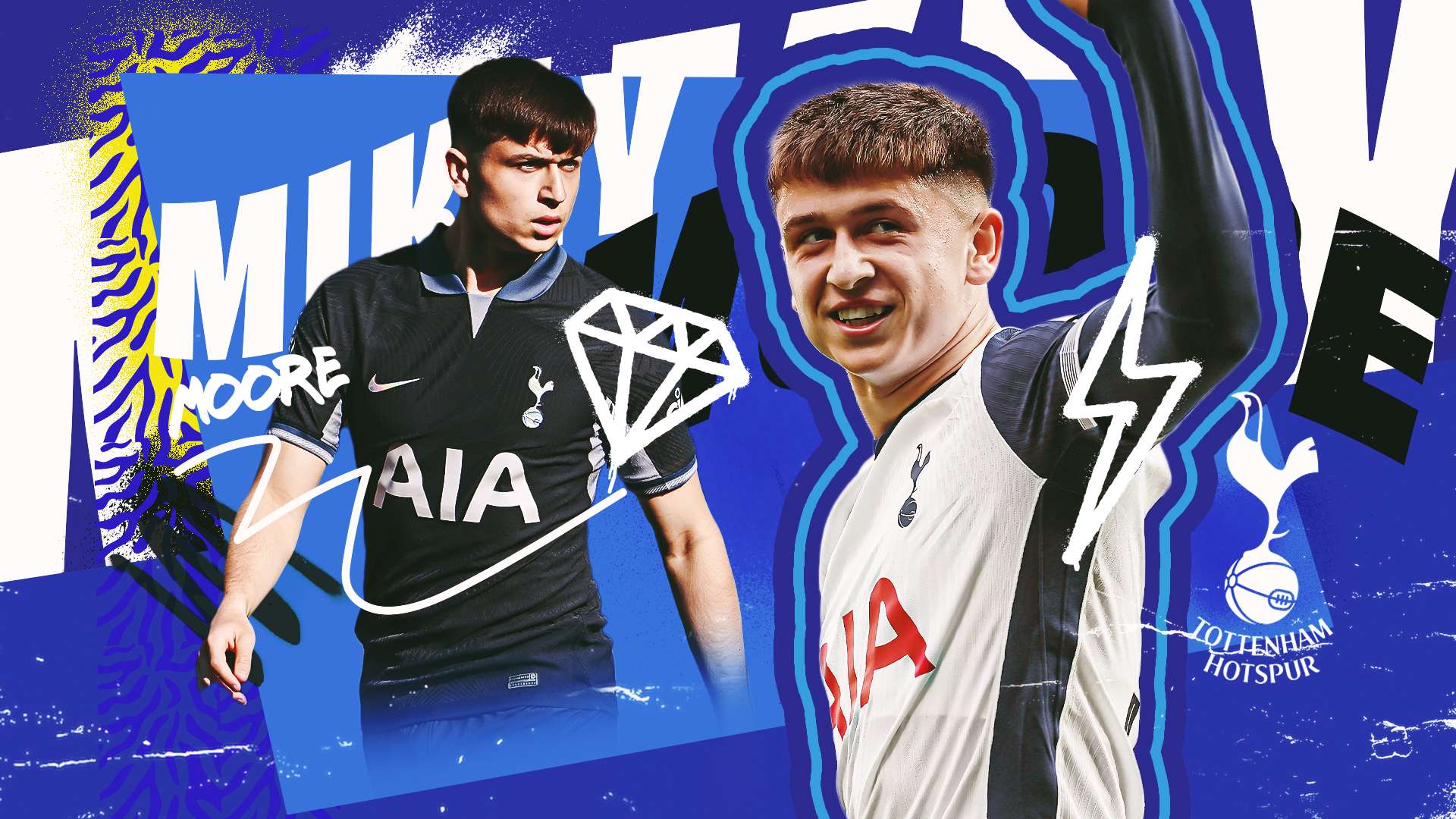 向更高台阶 向更高台阶